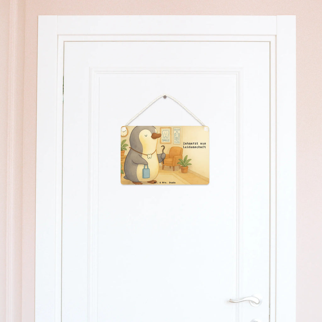 Deko Schild Zahnarzt Leidenschaft Design Vintage Schild, Metallschild, Dekoschild Aus Holz, Deko schild Landhausstil, Deko schild Liebevoll Gestaltet, Deko schild Für Küche, Deko schild Mit Herz, Deko schild Für Balkon, Lustiges Deko schild, Deko schild Für Wohnzimmer, Dekoschild, Deko schild Mit Lebensweisheit, Deko schild Modern, Schild Zum Aufstellen, Wandschild, Türschild Mit Spruch, Schild Aus Holz, Dekoschild Für Badezimmer, Dekoschild Klein, Türschild, Dekoschild Geschenk, Dekoschild Zum Aufhängen, Dekos child Für Garten, Dekoschild Handgemacht, Dekoschild Für Flur, Holzschild, Dekoschild Für Familie, Deko schild Mit Spruch, Deko Schild, Deko schild Mit Blumenmotiv, Shabby Chic Schild, Schild Zum Hinstellen, Rustikales Deko schild, Schild Aus Metall, Dekoschild Für Freunde, Deko Wandtafel, Wanddeko Schild, Spruchschild, Dekoschild Groß, Deko schild Mit Motiv, Beruf, Ausbildung, Jubiläum, Abschied, Rente, Kollege, Kollegin, Geschenk, Schenken, Arbeitskollege, Mitarbeiter, Firma, Danke, Dankeschön