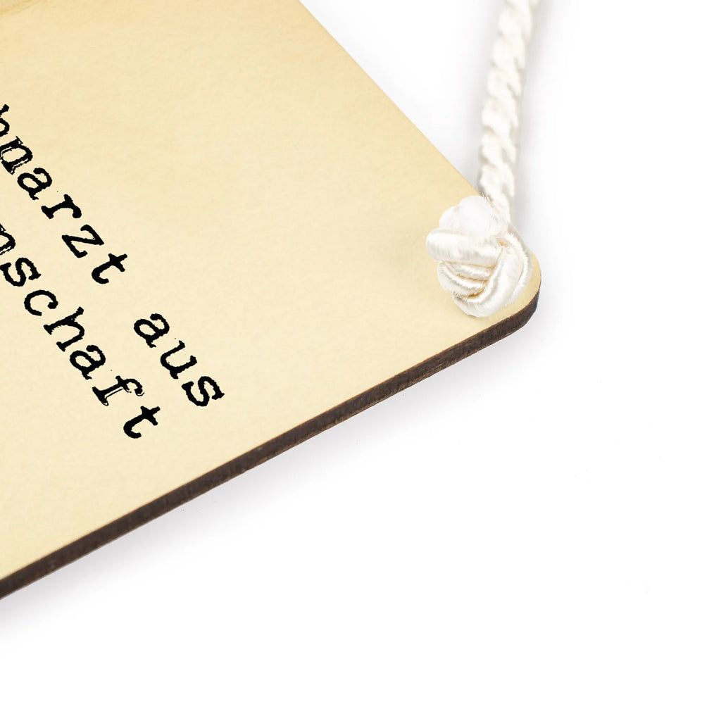 Deko Schild Zahnarzt Leidenschaft Design Vintage Schild, Metallschild, Dekoschild Aus Holz, Deko schild Landhausstil, Deko schild Liebevoll Gestaltet, Deko schild Für Küche, Deko schild Mit Herz, Deko schild Für Balkon, Lustiges Deko schild, Deko schild Für Wohnzimmer, Dekoschild, Deko schild Mit Lebensweisheit, Deko schild Modern, Schild Zum Aufstellen, Wandschild, Türschild Mit Spruch, Schild Aus Holz, Dekoschild Für Badezimmer, Dekoschild Klein, Türschild, Dekoschild Geschenk, Dekoschild Zum Aufhängen, Dekos child Für Garten, Dekoschild Handgemacht, Dekoschild Für Flur, Holzschild, Dekoschild Für Familie, Deko schild Mit Spruch, Deko Schild, Deko schild Mit Blumenmotiv, Shabby Chic Schild, Schild Zum Hinstellen, Rustikales Deko schild, Schild Aus Metall, Dekoschild Für Freunde, Deko Wandtafel, Wanddeko Schild, Spruchschild, Dekoschild Groß, Deko schild Mit Motiv, Beruf, Ausbildung, Jubiläum, Abschied, Rente, Kollege, Kollegin, Geschenk, Schenken, Arbeitskollege, Mitarbeiter, Firma, Danke, Dankeschön