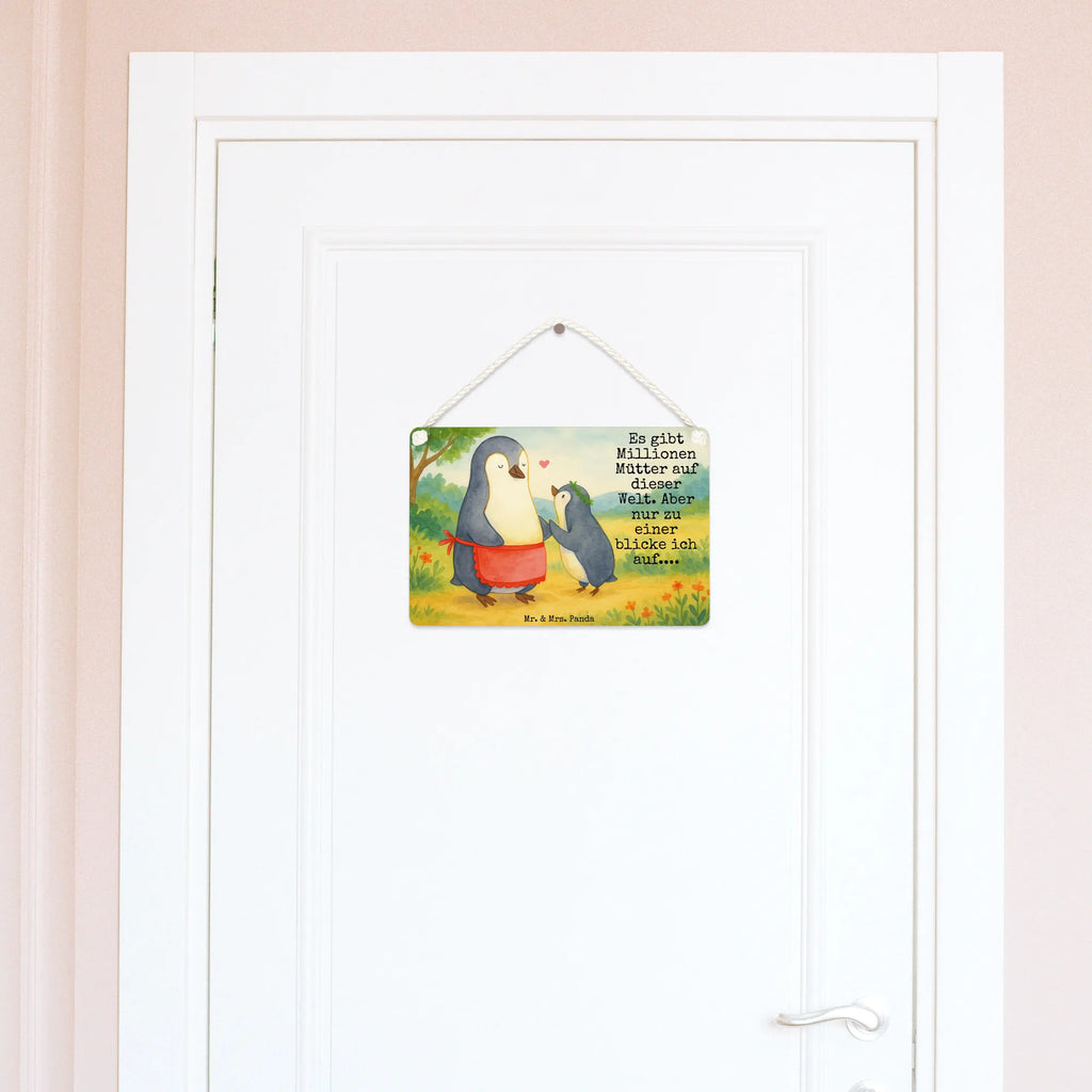 Deko Schild Pinguin mit Kind Design Dekoschild Aus Holz, Vintage Schild, Türschild, Türschild Mit Spruch, Deko schild Modern, Deko schild Für Küche, Shabby Chic Schild, Metallschild, Deko schild Landhausstil, Deko schild Für Wohnzimmer, Deko schild Mit Lebensweisheit, Schild Zum Aufstellen, Schild Zum Hinstellen, Dekoschild Zum Aufhängen, Deko schild Für Balkon, Deko Wandtafel, Schild Aus Metall, Wandschild, Deko schild Mit Spruch, Deko schild Mit Motiv, Deko schild Liebevoll Gestaltet, Schild Aus Holz, Rustikales Deko schild, Dekoschild Für Freunde, Spruchschild, Dekoschild Klein, Dekoschild Groß, Dekos child Für Garten, Deko schild Mit Herz, Lustiges Deko schild, Deko schild Mit Blumenmotiv, Dekoschild Für Flur, Dekoschild Geschenk, Dekoschild, Wanddeko Schild, Deko Schild, Dekoschild Handgemacht, Dekoschild Für Familie, Dekoschild Für Badezimmer, Holzschild, Familie, Vatertag, Muttertag, Bruder, Schwester, Mama, Papa, Oma, Opa, Geburststag, Mutter, Geschenk, Mami, Mutti