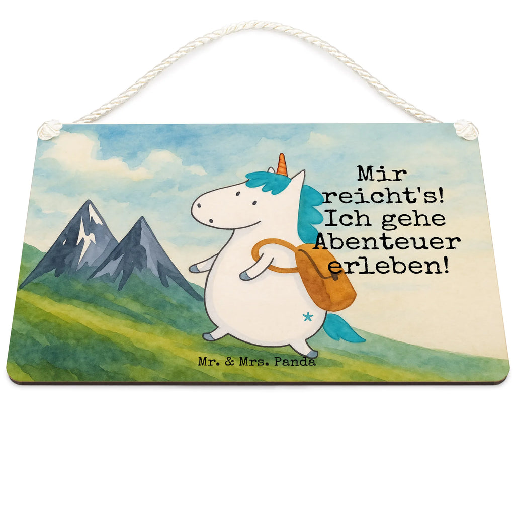 Deko Schild Einhorn Bergsteiger Design Schild Aus Holz, Schild Zum Aufstellen, Deko schild Mit Blumenmotiv, Deko schild Für Balkon, Dekoschild Für Familie, Deko schild Liebevoll Gestaltet, Holzschild, Schild Zum Hinstellen, Dekoschild Zum Aufhängen, Dekos child Für Garten, Wandschild, Deko schild Mit Spruch, Deko schild Für Küche, Türschild Mit Spruch, Deko Wandtafel, Deko schild Für Wohnzimmer, Lustiges Deko schild, Deko schild Mit Lebensweisheit, Deko schild Mit Herz, Wanddeko Schild, Dekoschild Groß, Dekoschild Für Badezimmer, Deko schild Modern, Shabby Chic Schild, Dekoschild Für Flur, Deko schild Landhausstil, Dekoschild Für Freunde, Türschild, Dekoschild, Spruchschild, Dekoschild Handgemacht, Metallschild, Deko schild Mit Motiv, Dekoschild Geschenk, Schild Aus Metall, Dekoschild Klein, Dekoschild Aus Holz, Deko Schild, Rustikales Deko schild, Vintage Schild, Einhorn, Einhörner, Einhorn Deko, Unicorn, Weltenbummler, Abenteurer, Urlaub, Berge, Weltreise, Entdecker, Reisen, Abenteuer, Bergsteiger