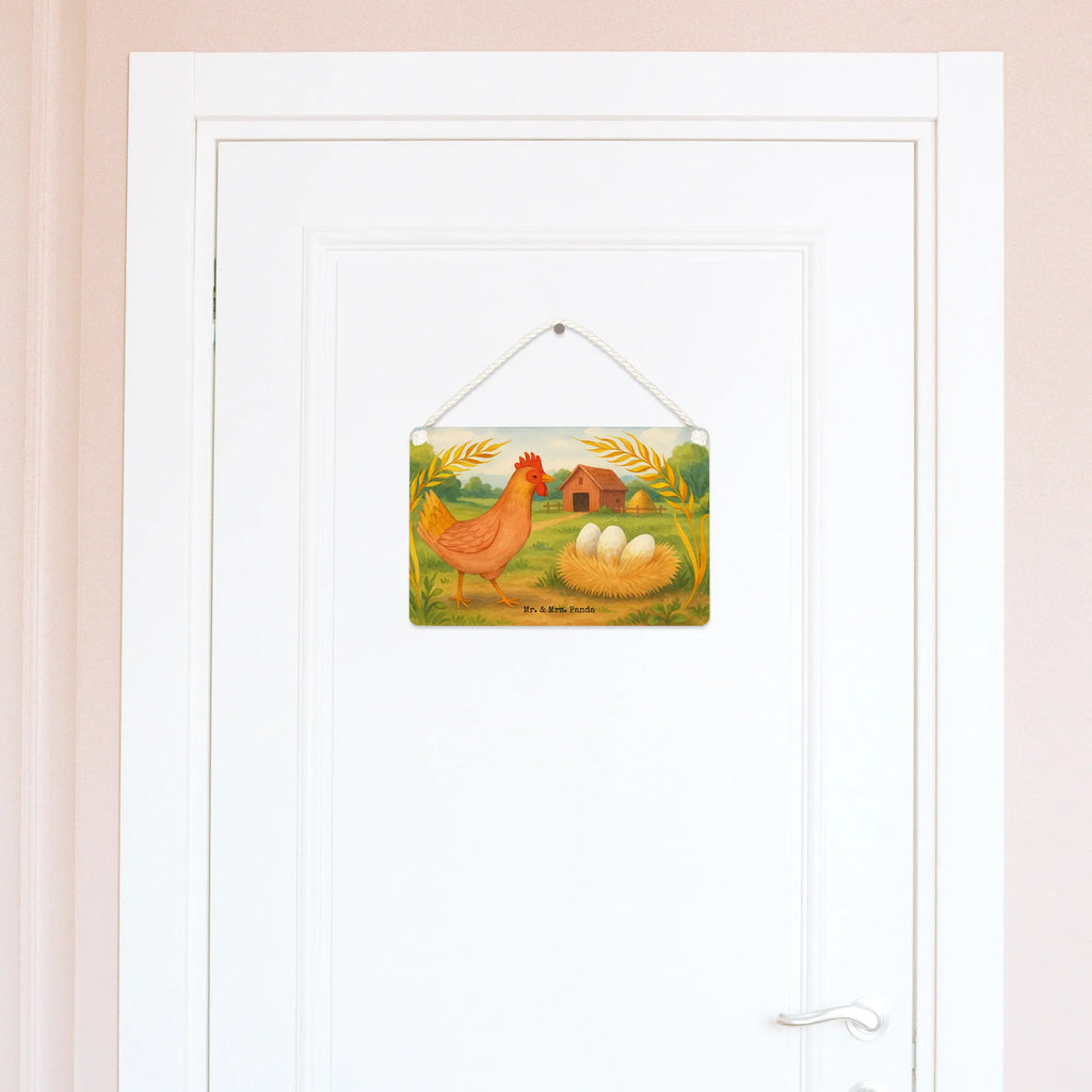 Deko Schild Huhn Stolz Design Metallschild, Schild Aus Metall, Dekoschild Groß, Rustikales Deko schild, Türschild Mit Spruch, Dekoschild Zum Aufhängen, Deko schild Mit Spruch, Wandschild, Dekoschild Aus Holz, Spruchschild, Dekoschild Für Freunde, Deko schild Für Balkon, Vintage Schild, Dekoschild Handgemacht, Dekoschild Für Flur, Schild Zum Hinstellen, Deko schild Für Küche, Schild Zum Aufstellen, Deko Schild, Deko Wandtafel, Schild Aus Holz, Türschild, Dekoschild Klein, Deko schild Mit Herz, Lustiges Deko schild, Deko schild Liebevoll Gestaltet, Deko schild Mit Lebensweisheit, Dekos child Für Garten, Shabby Chic Schild, Dekoschild Geschenk, Deko schild Landhausstil, Deko schild Modern, Deko schild Mit Blumenmotiv, Dekoschild Für Badezimmer, Deko schild Für Wohnzimmer, Dekoschild Für Familie, Wanddeko Schild, Holzschild, Deko schild Mit Motiv, Dekoschild, Bauernhof, Hoftiere, Landwirt, Landwirtin, Schwangerschaft, Henne, Geburt, Hof, Landleben, Eier, Motivation, Magie, Spruch, Hühner, Hahn