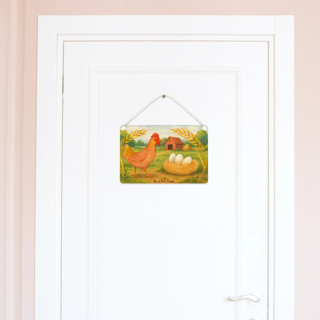 Deko Schild Huhn Stolz Design Metallschild, Schild Aus Metall, Dekoschild Groß, Rustikales Deko schild, Türschild Mit Spruch, Dekoschild Zum Aufhängen, Deko schild Mit Spruch, Wandschild, Dekoschild Aus Holz, Spruchschild, Dekoschild Für Freunde, Deko schild Für Balkon, Vintage Schild, Dekoschild Handgemacht, Dekoschild Für Flur, Schild Zum Hinstellen, Deko schild Für Küche, Schild Zum Aufstellen, Deko Schild, Deko Wandtafel, Schild Aus Holz, Türschild, Dekoschild Klein, Deko schild Mit Herz, Lustiges Deko schild, Deko schild Liebevoll Gestaltet, Deko schild Mit Lebensweisheit, Dekos child Für Garten, Shabby Chic Schild, Dekoschild Geschenk, Deko schild Landhausstil, Deko schild Modern, Deko schild Mit Blumenmotiv, Dekoschild Für Badezimmer, Deko schild Für Wohnzimmer, Dekoschild Für Familie, Wanddeko Schild, Holzschild, Deko schild Mit Motiv, Dekoschild, Bauernhof, Hoftiere, Landwirt, Landwirtin, Schwangerschaft, Henne, Geburt, Hof, Landleben, Eier, Motivation, Magie, Spruch, Hühner, Hahn