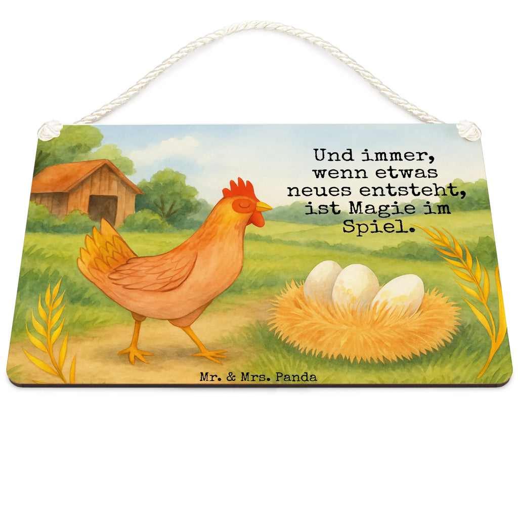 Deko Schild Huhn Stolz Design Metallschild, Schild Aus Metall, Dekoschild Groß, Rustikales Deko schild, Türschild Mit Spruch, Dekoschild Zum Aufhängen, Deko schild Mit Spruch, Wandschild, Dekoschild Aus Holz, Spruchschild, Dekoschild Für Freunde, Deko schild Für Balkon, Vintage Schild, Dekoschild Handgemacht, Dekoschild Für Flur, Schild Zum Hinstellen, Deko schild Für Küche, Schild Zum Aufstellen, Deko Schild, Deko Wandtafel, Schild Aus Holz, Türschild, Dekoschild Klein, Deko schild Mit Herz, Lustiges Deko schild, Deko schild Liebevoll Gestaltet, Deko schild Mit Lebensweisheit, Dekos child Für Garten, Shabby Chic Schild, Dekoschild Geschenk, Deko schild Landhausstil, Deko schild Modern, Deko schild Mit Blumenmotiv, Dekoschild Für Badezimmer, Deko schild Für Wohnzimmer, Dekoschild Für Familie, Wanddeko Schild, Holzschild, Deko schild Mit Motiv, Dekoschild, Bauernhof, Hoftiere, Landwirt, Landwirtin, Schwangerschaft, Henne, Geburt, Hof, Landleben, Eier, Motivation, Magie, Spruch, Hühner, Hahn