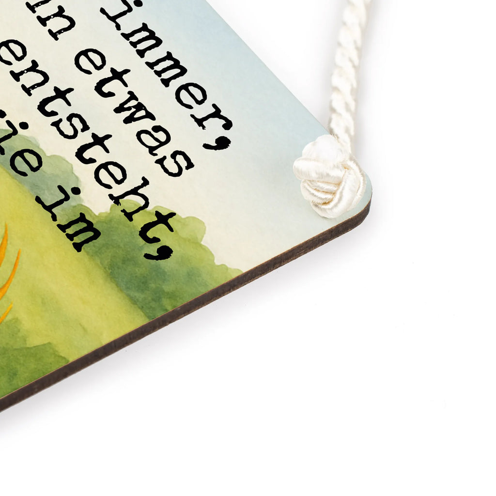 Deko Schild Huhn Stolz Design Metallschild, Schild Aus Metall, Dekoschild Groß, Rustikales Deko schild, Türschild Mit Spruch, Dekoschild Zum Aufhängen, Deko schild Mit Spruch, Wandschild, Dekoschild Aus Holz, Spruchschild, Dekoschild Für Freunde, Deko schild Für Balkon, Vintage Schild, Dekoschild Handgemacht, Dekoschild Für Flur, Schild Zum Hinstellen, Deko schild Für Küche, Schild Zum Aufstellen, Deko Schild, Deko Wandtafel, Schild Aus Holz, Türschild, Dekoschild Klein, Deko schild Mit Herz, Lustiges Deko schild, Deko schild Liebevoll Gestaltet, Deko schild Mit Lebensweisheit, Dekos child Für Garten, Shabby Chic Schild, Dekoschild Geschenk, Deko schild Landhausstil, Deko schild Modern, Deko schild Mit Blumenmotiv, Dekoschild Für Badezimmer, Deko schild Für Wohnzimmer, Dekoschild Für Familie, Wanddeko Schild, Holzschild, Deko schild Mit Motiv, Dekoschild, Bauernhof, Hoftiere, Landwirt, Landwirtin, Schwangerschaft, Henne, Geburt, Hof, Landleben, Eier, Motivation, Magie, Spruch, Hühner, Hahn