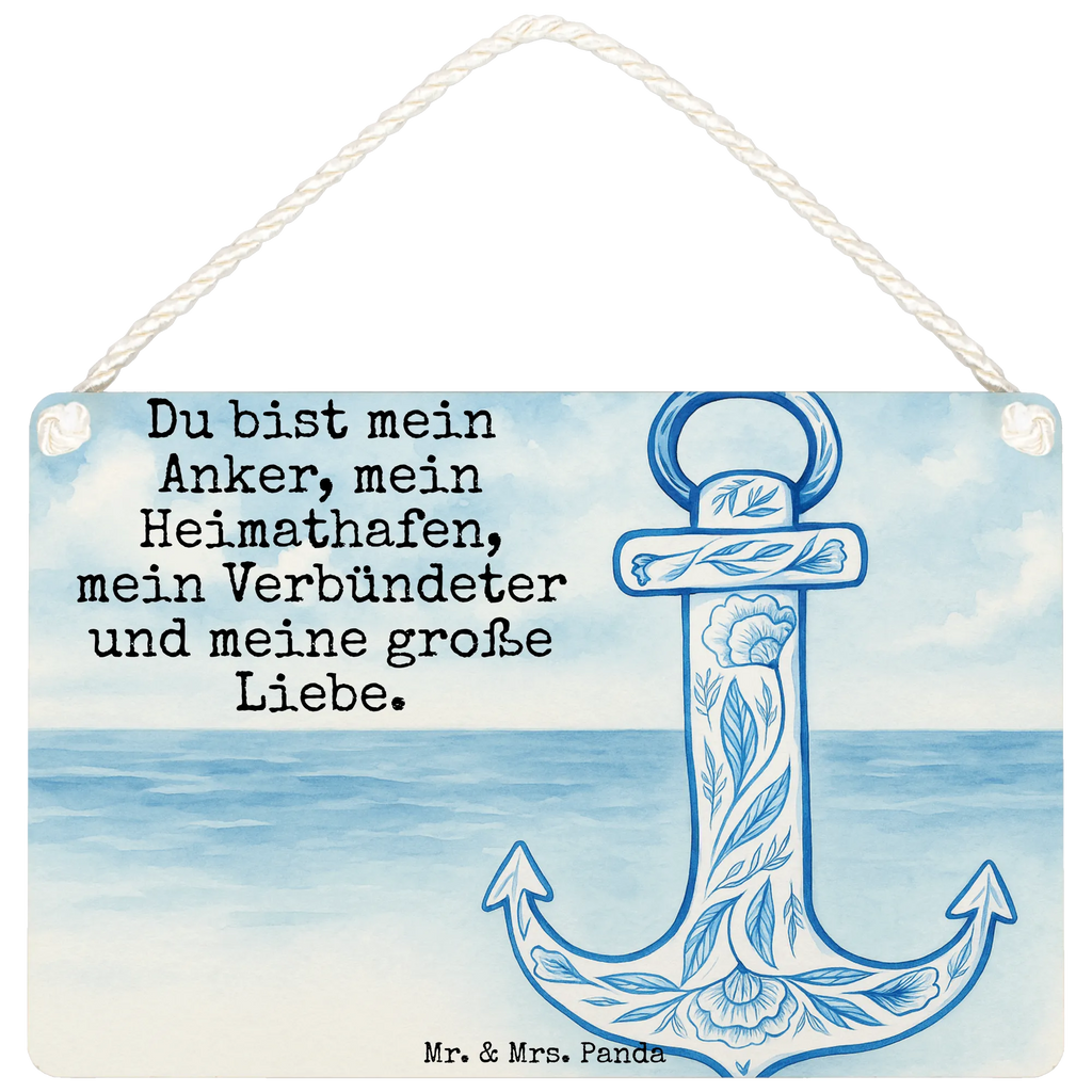 Deko Schild Anker Blau Design Schild Aus Holz, Spruchschild, Deko schild Für Balkon, Rustikales Deko schild, Schild Zum Hinstellen, Deko Wandtafel, Wandschild, Deko schild Mit Herz, Dekoschild, Deko schild Für Wohnzimmer, Lustiges Deko schild, Vintage Schild, Shabby Chic Schild, Deko schild Landhausstil, Dekoschild Klein, Schild Zum Aufstellen, Dekoschild Für Badezimmer, Dekoschild Für Flur, Türschild, Deko schild Mit Motiv, Deko schild Liebevoll Gestaltet, Deko schild Mit Lebensweisheit, Dekoschild Groß, Deko schild Mit Spruch, Metallschild, Dekoschild Für Familie, Deko Schild, Türschild Mit Spruch, Dekoschild Zum Aufhängen, Dekoschild Für Freunde, Schild Aus Metall, Deko schild Mit Blumenmotiv, Wanddeko Schild, Dekoschild Geschenk, Holzschild, Dekoschild Handgemacht, Deko schild Für Küche, Dekoschild Aus Holz, Dekos child Für Garten, Deko schild Modern, Tiermotive, Gute Laune, lustige Sprüche, Tiere