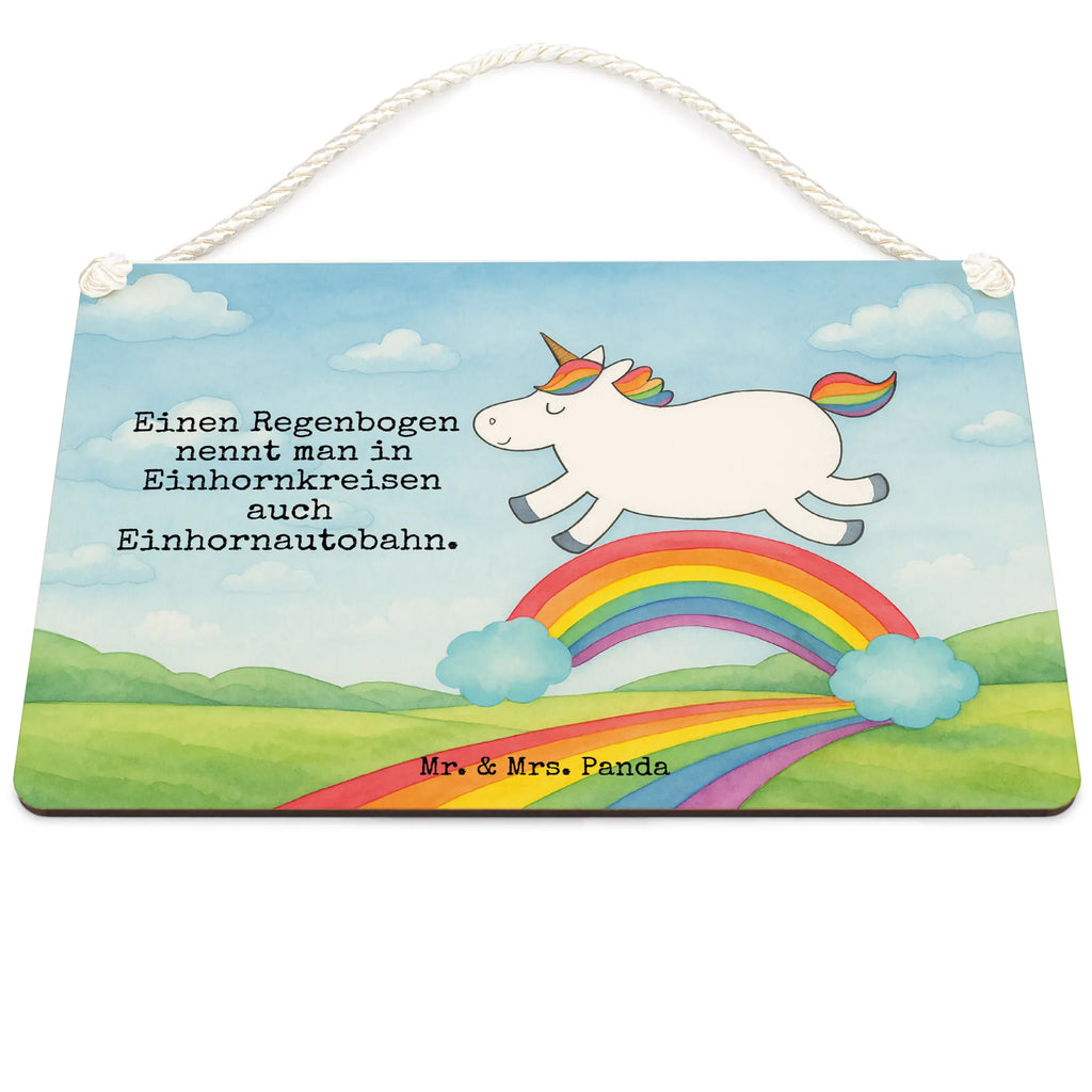 Deko Schild Einhorn Regenbogen Design Holzschild, Shabby Chic Schild, Deko schild Mit Herz, Deko schild Mit Lebensweisheit, Dekoschild Für Flur, Deko schild Für Balkon, Dekoschild Groß, Deko Wandtafel, Dekoschild Zum Aufhängen, Deko schild Modern, Dekoschild Aus Holz, Dekoschild, Schild Zum Aufstellen, Dekoschild Für Badezimmer, Metallschild, Türschild Mit Spruch, Wanddeko Schild, Dekoschild Für Familie, Lustiges Deko schild, Deko schild Mit Blumenmotiv, Dekoschild Für Freunde, Deko schild Mit Motiv, Deko schild Mit Spruch, Wandschild, Schild Aus Metall, Türschild, Dekoschild Geschenk, Deko Schild, Dekoschild Handgemacht, Deko schild Liebevoll Gestaltet, Spruchschild, Dekoschild Klein, Rustikales Deko schild, Schild Zum Hinstellen, Deko schild Für Küche, Deko schild Landhausstil, Schild Aus Holz, Dekos child Für Garten, Deko schild Für Wohnzimmer, Vintage Schild, Einhorn, Einhörner, Einhorn Deko, Unicorn, Einhornpower, Glitzer, Erwachsenwerden, Einhornautobahn, Regenbogen