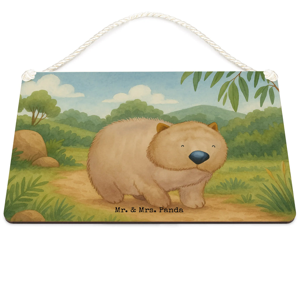 Deko Schild Wombat Design Vintage Schild, Deko schild Für Küche, Dekoschild Handgemacht, Dekoschild Groß, Wanddeko Schild, Dekoschild Für Freunde, Dekoschild Aus Holz, Türschild Mit Spruch, Dekoschild Für Badezimmer, Deko schild Liebevoll Gestaltet, Schild Zum Aufstellen, Dekoschild Zum Aufhängen, Metallschild, Dekos child Für Garten, Dekoschild, Schild Aus Metall, Deko schild Mit Herz, Wandschild, Deko Schild, Deko Wandtafel, Deko schild Landhausstil, Holzschild, Deko schild Mit Spruch, Spruchschild, Deko schild Mit Lebensweisheit, Shabby Chic Schild, Dekoschild Für Flur, Türschild, Deko schild Für Balkon, Deko schild Für Wohnzimmer, Schild Zum Hinstellen, Deko schild Modern, Deko schild Mit Blumenmotiv, Schild Aus Holz, Rustikales Deko schild, Dekoschild Klein, Dekoschild Für Familie, Dekoschild Geschenk, Lustiges Deko schild, Deko schild Mit Motiv, Tiermotive, Gute Laune, lustige Sprüche, Tiere, Wombat, Australien, Spruch, Motivation, Das Leben ist schön