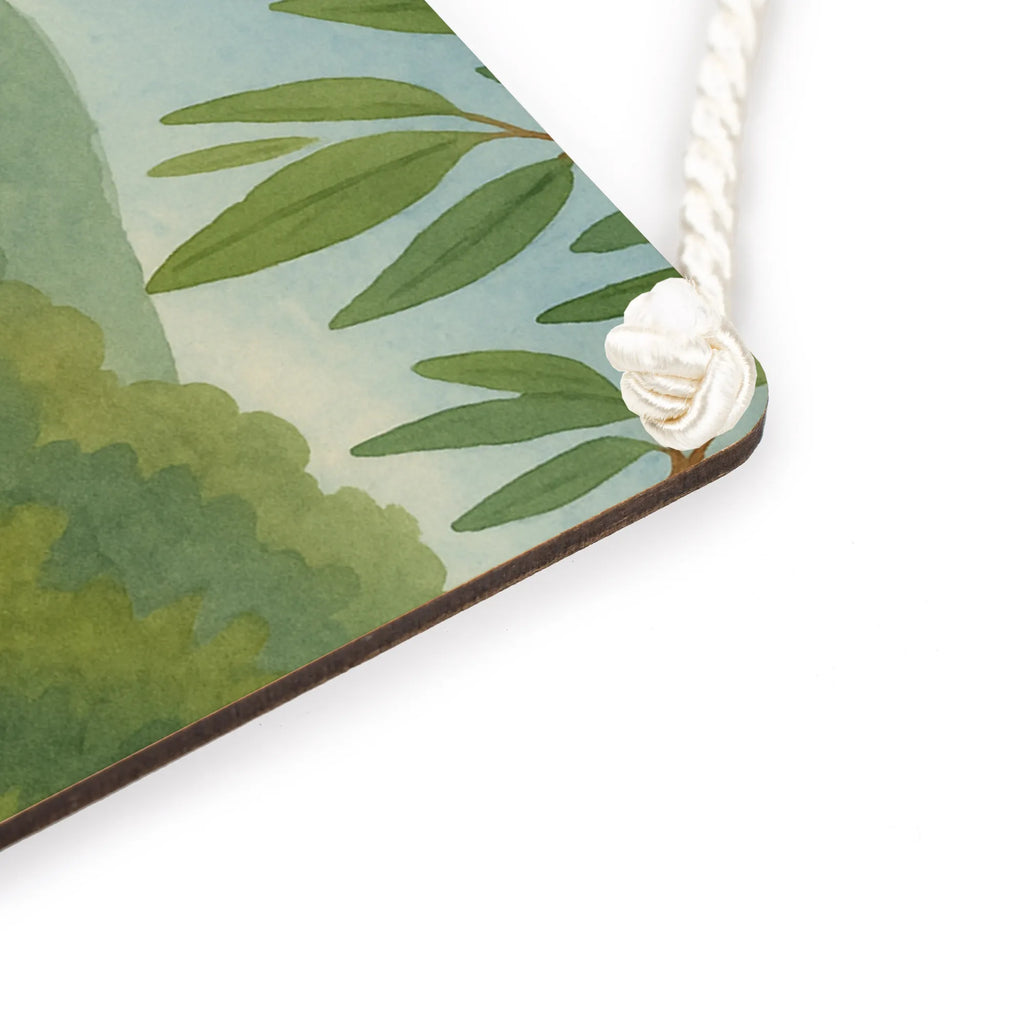 Deko Schild Wombat Design Vintage Schild, Deko schild Für Küche, Dekoschild Handgemacht, Dekoschild Groß, Wanddeko Schild, Dekoschild Für Freunde, Dekoschild Aus Holz, Türschild Mit Spruch, Dekoschild Für Badezimmer, Deko schild Liebevoll Gestaltet, Schild Zum Aufstellen, Dekoschild Zum Aufhängen, Metallschild, Dekos child Für Garten, Dekoschild, Schild Aus Metall, Deko schild Mit Herz, Wandschild, Deko Schild, Deko Wandtafel, Deko schild Landhausstil, Holzschild, Deko schild Mit Spruch, Spruchschild, Deko schild Mit Lebensweisheit, Shabby Chic Schild, Dekoschild Für Flur, Türschild, Deko schild Für Balkon, Deko schild Für Wohnzimmer, Schild Zum Hinstellen, Deko schild Modern, Deko schild Mit Blumenmotiv, Schild Aus Holz, Rustikales Deko schild, Dekoschild Klein, Dekoschild Für Familie, Dekoschild Geschenk, Lustiges Deko schild, Deko schild Mit Motiv, Tiermotive, Gute Laune, lustige Sprüche, Tiere, Wombat, Australien, Spruch, Motivation, Das Leben ist schön