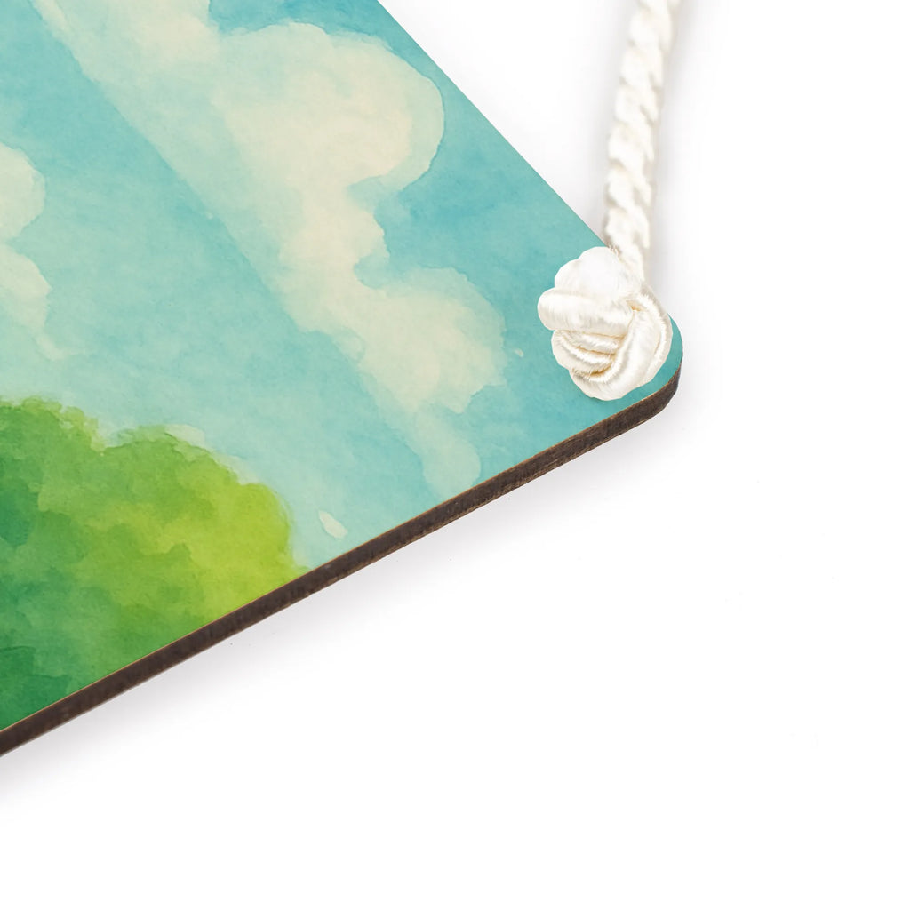 Deko Schild Schildkröte Luftballon Design Schild Aus Metall, Lustiges Deko schild, Deko schild Für Balkon, Dekoschild Zum Aufhängen, Deko schild Für Wohnzimmer, Dekoschild Aus Holz, Schild Zum Hinstellen, Schild Zum Aufstellen, Dekoschild Handgemacht, Deko schild Landhausstil, Spruchschild, Dekos child Für Garten, Dekoschild, Schild Aus Holz, Dekoschild Für Freunde, Deko schild Mit Lebensweisheit, Dekoschild Für Flur, Deko schild Mit Motiv, Wanddeko Schild, Deko schild Modern, Dekoschild Geschenk, Metallschild, Vintage Schild, Deko schild Mit Herz, Wandschild, Deko schild Liebevoll Gestaltet, Dekoschild Für Familie, Deko schild Für Küche, Deko schild Mit Spruch, Türschild Mit Spruch, Shabby Chic Schild, Deko Wandtafel, Deko schild Mit Blumenmotiv, Deko Schild, Dekoschild Klein, Dekoschild Für Badezimmer, Rustikales Deko schild, Dekoschild Groß, Türschild, Holzschild, Schildkröte, Motivationsspruch, Mutausbruch, Motivation, Schildkröten