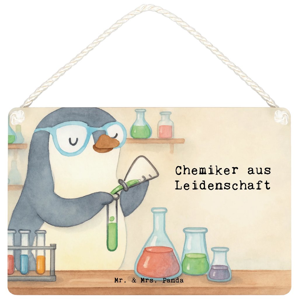 Deko Schild Chemiker Leidenschaft Design Deko schild Mit Blumenmotiv, Deko Schild, Deko schild Mit Motiv, Deko schild Liebevoll Gestaltet, Dekoschild Groß, Shabby Chic Schild, Schild Aus Holz, Türschild Mit Spruch, Spruchschild, Schild Zum Aufstellen, Dekoschild Zum Aufhängen, Deko schild Modern, Dekos child Für Garten, Deko schild Mit Lebensweisheit, Deko Wandtafel, Deko schild Für Balkon, Dekoschild Für Badezimmer, Metallschild, Rustikales Deko schild, Dekoschild Geschenk, Wanddeko Schild, Deko schild Landhausstil, Schild Aus Metall, Vintage Schild, Dekoschild Klein, Deko schild Für Küche, Türschild, Deko schild Mit Spruch, Dekoschild Für Familie, Dekoschild Handgemacht, Deko schild Mit Herz, Wandschild, Holzschild, Deko schild Für Wohnzimmer, Dekoschild, Dekoschild Für Freunde, Lustiges Deko schild, Dekoschild Aus Holz, Dekoschild Für Flur, Schild Zum Hinstellen, Beruf, Ausbildung, Jubiläum, Abschied, Rente, Kollege, Kollegin, Geschenk, Schenken, Arbeitskollege, Mitarbeiter, Firma, Danke, Dankeschön, Chemielaborant, Studium, Chemiker, Naturwissenschaftler, Forschung, Labor, Wissenschaftler