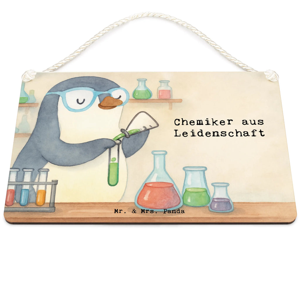Deko Schild Chemiker Leidenschaft Design Deko schild Mit Blumenmotiv, Deko Schild, Deko schild Mit Motiv, Deko schild Liebevoll Gestaltet, Dekoschild Groß, Shabby Chic Schild, Schild Aus Holz, Türschild Mit Spruch, Spruchschild, Schild Zum Aufstellen, Dekoschild Zum Aufhängen, Deko schild Modern, Dekos child Für Garten, Deko schild Mit Lebensweisheit, Deko Wandtafel, Deko schild Für Balkon, Dekoschild Für Badezimmer, Metallschild, Rustikales Deko schild, Dekoschild Geschenk, Wanddeko Schild, Deko schild Landhausstil, Schild Aus Metall, Vintage Schild, Dekoschild Klein, Deko schild Für Küche, Türschild, Deko schild Mit Spruch, Dekoschild Für Familie, Dekoschild Handgemacht, Deko schild Mit Herz, Wandschild, Holzschild, Deko schild Für Wohnzimmer, Dekoschild, Dekoschild Für Freunde, Lustiges Deko schild, Dekoschild Aus Holz, Dekoschild Für Flur, Schild Zum Hinstellen, Beruf, Ausbildung, Jubiläum, Abschied, Rente, Kollege, Kollegin, Geschenk, Schenken, Arbeitskollege, Mitarbeiter, Firma, Danke, Dankeschön, Chemielaborant, Studium, Chemiker, Naturwissenschaftler, Forschung, Labor, Wissenschaftler