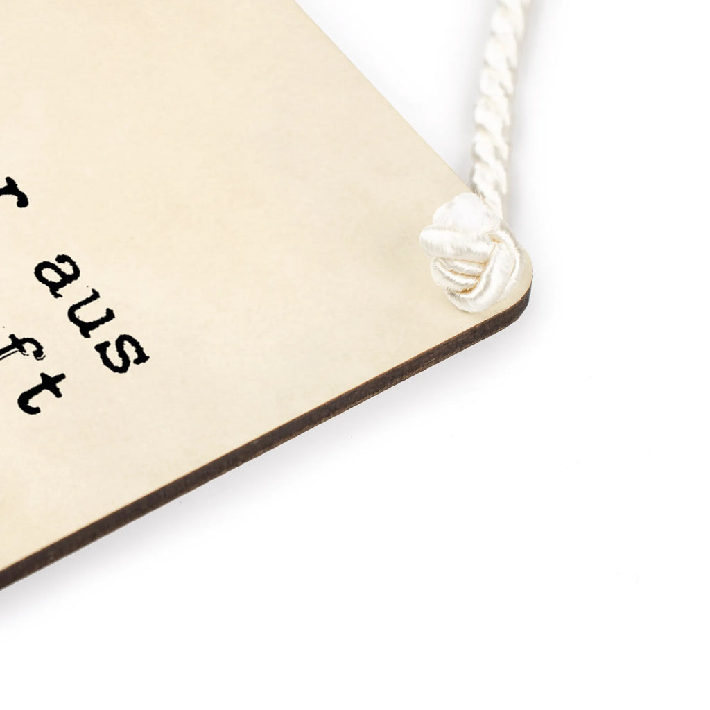 Deko Schild Chemiker Leidenschaft Design Deko schild Mit Blumenmotiv, Deko Schild, Deko schild Mit Motiv, Deko schild Liebevoll Gestaltet, Dekoschild Groß, Shabby Chic Schild, Schild Aus Holz, Türschild Mit Spruch, Spruchschild, Schild Zum Aufstellen, Dekoschild Zum Aufhängen, Deko schild Modern, Dekos child Für Garten, Deko schild Mit Lebensweisheit, Deko Wandtafel, Deko schild Für Balkon, Dekoschild Für Badezimmer, Metallschild, Rustikales Deko schild, Dekoschild Geschenk, Wanddeko Schild, Deko schild Landhausstil, Schild Aus Metall, Vintage Schild, Dekoschild Klein, Deko schild Für Küche, Türschild, Deko schild Mit Spruch, Dekoschild Für Familie, Dekoschild Handgemacht, Deko schild Mit Herz, Wandschild, Holzschild, Deko schild Für Wohnzimmer, Dekoschild, Dekoschild Für Freunde, Lustiges Deko schild, Dekoschild Aus Holz, Dekoschild Für Flur, Schild Zum Hinstellen, Beruf, Ausbildung, Jubiläum, Abschied, Rente, Kollege, Kollegin, Geschenk, Schenken, Arbeitskollege, Mitarbeiter, Firma, Danke, Dankeschön, Chemielaborant, Studium, Chemiker, Naturwissenschaftler, Forschung, Labor, Wissenschaftler