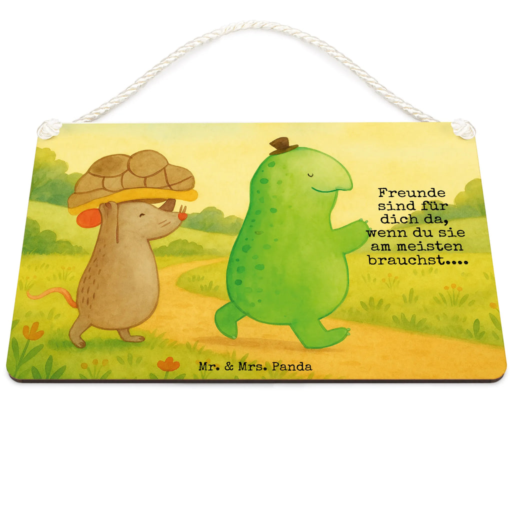 Deko Schild Schildkröte Maus Design Dekos child Für Garten, Dekoschild Für Freunde, Deko schild Mit Lebensweisheit, Deko schild Liebevoll Gestaltet, Schild Zum Aufstellen, Deko Wandtafel, Wandschild, Deko schild Mit Motiv, Dekoschild Aus Holz, Deko schild Für Küche, Deko schild Landhausstil, Dekoschild Groß, Shabby Chic Schild, Deko schild Mit Herz, Deko schild Für Balkon, Lustiges Deko schild, Deko schild Mit Blumenmotiv, Dekoschild Für Flur, Spruchschild, Wanddeko Schild, Rustikales Deko schild, Metallschild, Holzschild, Schild Aus Metall, Deko schild Mit Spruch, Dekoschild Für Badezimmer, Dekoschild Für Familie, Vintage Schild, Dekoschild, Deko schild Für Wohnzimmer, Deko schild Modern, Schild Aus Holz, Schild Zum Hinstellen, Türschild, Türschild Mit Spruch, Dekoschild Klein, Dekoschild Zum Aufhängen, Deko Schild, Dekoschild Geschenk, Dekoschild Handgemacht, Schildkröte, Freunde, Maus, Freundinnen, beste Freunde, beste Freundinnen