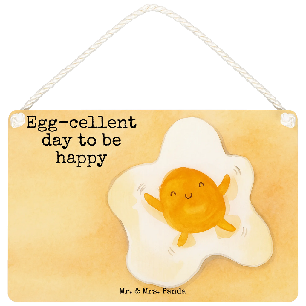 Deko Schild Spiegelei Ei Design Deko schild Für Wohnzimmer, Wanddeko Schild, Holzschild, Dekoschild Für Flur, Deko schild Modern, Deko schild Mit Motiv, Schild Aus Holz, Deko schild Landhausstil, Dekoschild Handgemacht, Dekoschild Groß, Deko schild Für Küche, Rustikales Deko schild, Dekoschild Aus Holz, Deko schild Mit Lebensweisheit, Dekoschild Für Familie, Wandschild, Dekoschild Für Badezimmer, Dekoschild Für Freunde, Vintage Schild, Dekoschild Geschenk, Spruchschild, Deko schild Mit Herz, Lustiges Deko schild, Deko schild Liebevoll Gestaltet, Deko schild Für Balkon, Türschild Mit Spruch, Deko schild Mit Spruch, Türschild, Schild Aus Metall, Shabby Chic Schild, Dekoschild Zum Aufhängen, Dekos child Für Garten, Schild Zum Hinstellen, Schild Zum Aufstellen, Metallschild, Deko schild Mit Blumenmotiv, Dekoschild Klein, Deko Wandtafel, Dekoschild, Deko Schild, Tiermotive, Gute Laune, lustige Sprüche, Tiere, Spiegelei, Glücklich, Schön, Liebe, Tag, Ei