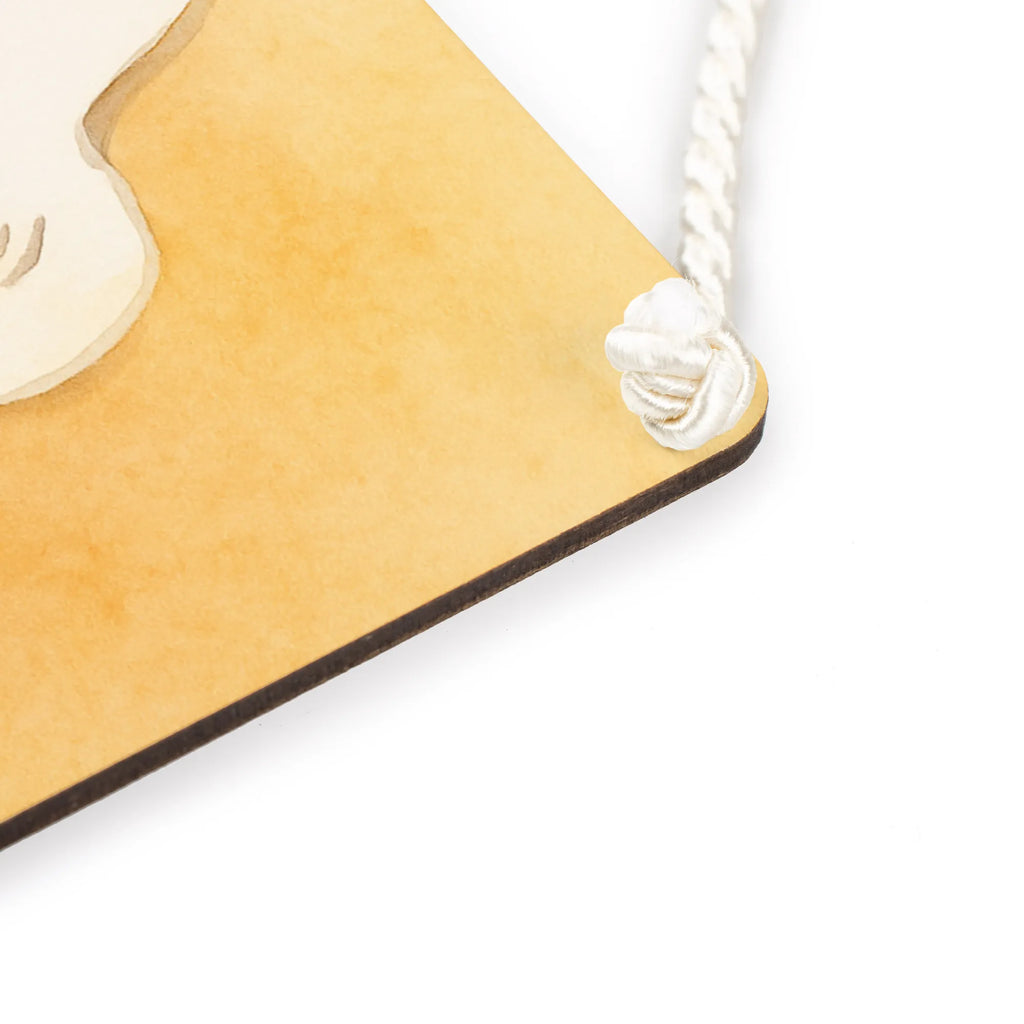 Deko Schild Spiegelei Ei Design Deko schild Für Wohnzimmer, Wanddeko Schild, Holzschild, Dekoschild Für Flur, Deko schild Modern, Deko schild Mit Motiv, Schild Aus Holz, Deko schild Landhausstil, Dekoschild Handgemacht, Dekoschild Groß, Deko schild Für Küche, Rustikales Deko schild, Dekoschild Aus Holz, Deko schild Mit Lebensweisheit, Dekoschild Für Familie, Wandschild, Dekoschild Für Badezimmer, Dekoschild Für Freunde, Vintage Schild, Dekoschild Geschenk, Spruchschild, Deko schild Mit Herz, Lustiges Deko schild, Deko schild Liebevoll Gestaltet, Deko schild Für Balkon, Türschild Mit Spruch, Deko schild Mit Spruch, Türschild, Schild Aus Metall, Shabby Chic Schild, Dekoschild Zum Aufhängen, Dekos child Für Garten, Schild Zum Hinstellen, Schild Zum Aufstellen, Metallschild, Deko schild Mit Blumenmotiv, Dekoschild Klein, Deko Wandtafel, Dekoschild, Deko Schild, Tiermotive, Gute Laune, lustige Sprüche, Tiere, Spiegelei, Glücklich, Schön, Liebe, Tag, Ei