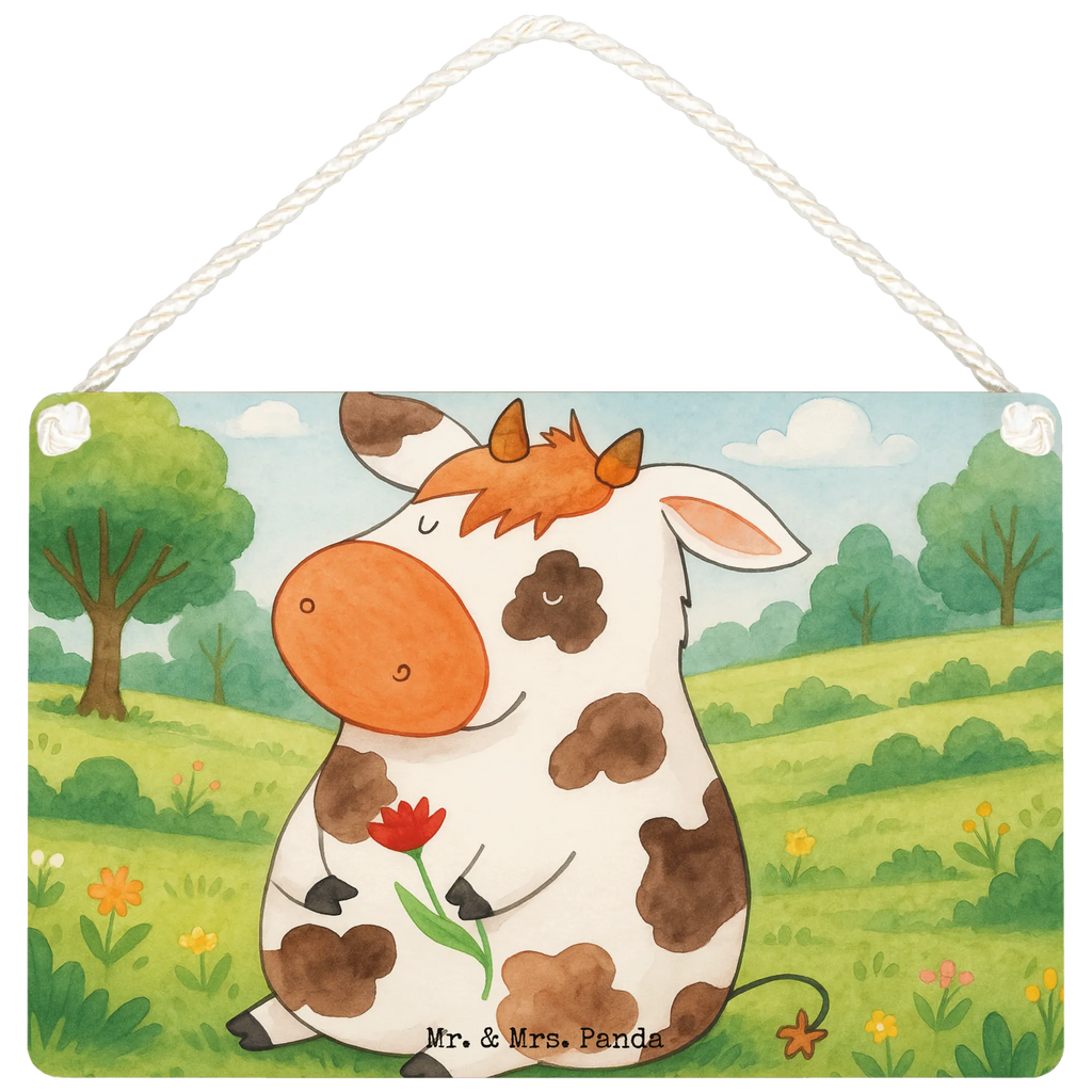 Deko Schild Kuh Design Schild, Türschild, Wandschild, dekotafel, Motivschild, holzbild, Deko Wandtafel, Küchenschild, Deko Schild, sprüche schild, Türschild Familie, Holztafel, Badschild, Holzschild, Schild mit Spruch, Dekoschild, Spruchschild, wandhänger, dekoschilder, dekoration schild, hängeschild, wandtafel, Hoftiere, Bauernhof, Landwirt, Landwirtin, Motivtion, Milch, Träume, Milchkuh, Magie, Kuh, Spruch, Flausen, Kühe, Hof
