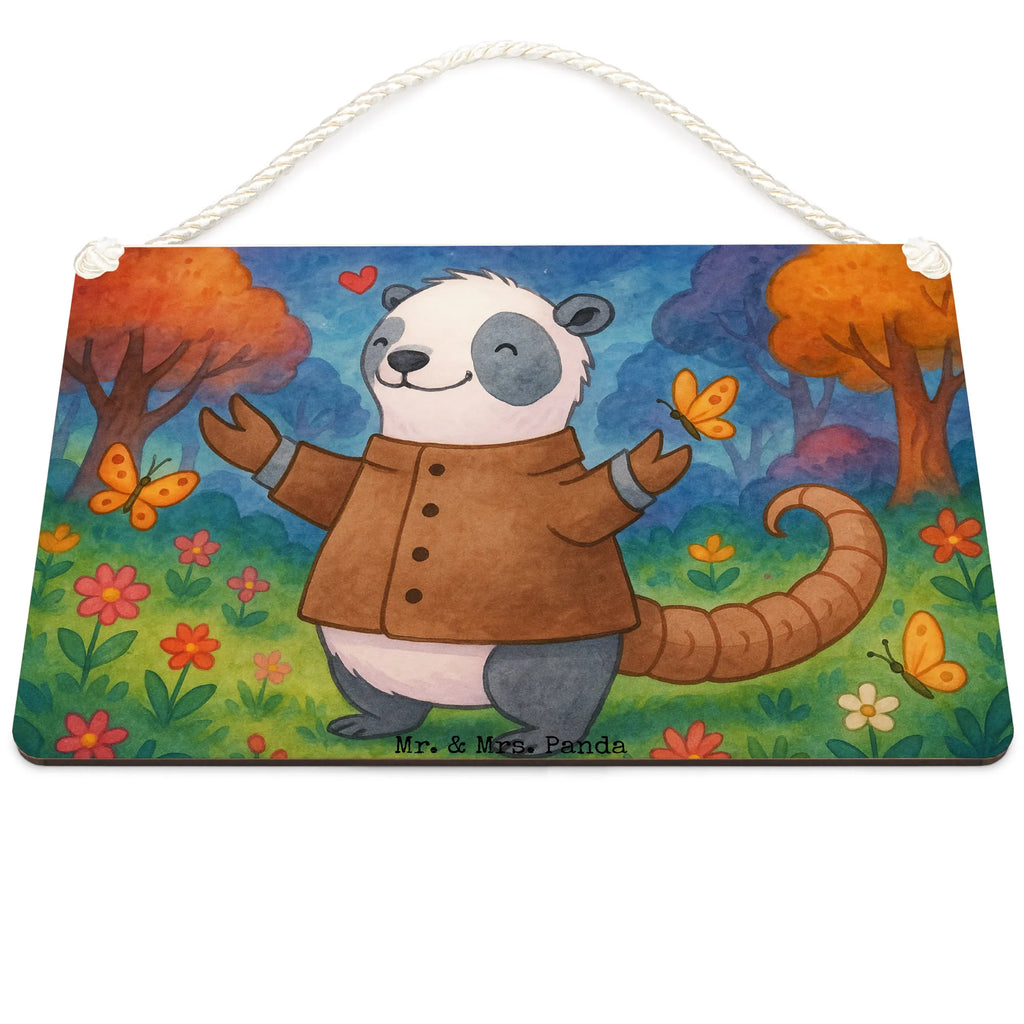 Deko Schild Skorpion Astrologie Design Dekoschild Groß, Schild Zum Hinstellen, Schild Zum Aufstellen, Deko schild Mit Herz, Vintage Schild, Dekoschild Zum Aufhängen, Deko schild Landhausstil, Wandschild, Deko schild Mit Blumenmotiv, Dekoschild, Deko Wandtafel, Dekoschild Für Flur, Dekoschild Handgemacht, Lustiges Deko schild, Dekoschild Geschenk, Deko schild Modern, Schild Aus Holz, Dekos child Für Garten, Shabby Chic Schild, Dekoschild Klein, Dekoschild Aus Holz, Rustikales Deko schild, Deko schild Für Wohnzimmer, Deko schild Mit Lebensweisheit, Türschild, Metallschild, Deko schild Mit Spruch, Deko Schild, Schild Aus Metall, Deko schild Für Balkon, Wanddeko Schild, Dekoschild Für Freunde, Holzschild, Deko schild Mit Motiv, Dekoschild Für Badezimmer, Spruchschild, Deko schild Für Küche, Türschild Mit Spruch, Deko schild Liebevoll Gestaltet, Dekoschild Für Familie, Tierkreiszeichen, Sternzeichen, Horoskop, Astrologie, Aszendent, Skorpion, Geburtstagsgeschenk, Geschenk