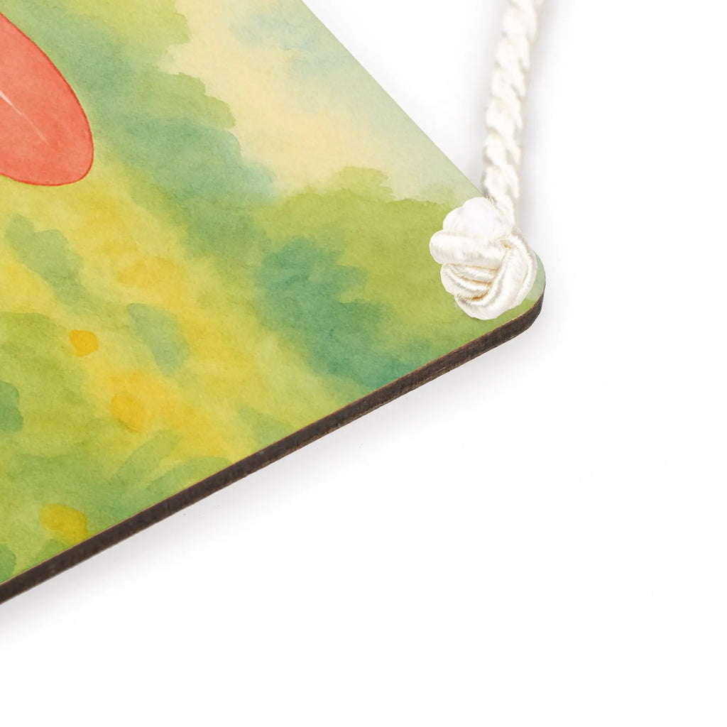 Deko Schild Hummel Blume Design Wanddeko Schild, Deko Schild, Dekoschild Für Badezimmer, Deko schild Modern, Metallschild, Dekoschild Groß, Dekoschild Für Freunde, Deko schild Für Wohnzimmer, Dekoschild Zum Aufhängen, Türschild Mit Spruch, Dekoschild Klein, Dekoschild Aus Holz, Dekoschild, Deko schild Liebevoll Gestaltet, Deko schild Mit Spruch, Lustiges Deko schild, Dekoschild Für Familie, Deko schild Mit Lebensweisheit, Deko schild Mit Motiv, Deko schild Mit Herz, Dekoschild Handgemacht, Deko schild Für Küche, Schild Zum Hinstellen, Holzschild, Schild Zum Aufstellen, Shabby Chic Schild, Deko schild Landhausstil, Wandschild, Rustikales Deko schild, Deko schild Mit Blumenmotiv, Vintage Schild, Deko Wandtafel, Spruchschild, Deko schild Für Balkon, Türschild, Schild Aus Metall, Schild Aus Holz, Dekoschild Geschenk, Dekos child Für Garten, Dekoschild Für Flur, Tiermotive, Gute Laune, lustige Sprüche, Tiere, Wespe, Blume, Hummeln, Natur, Hummel, Feld, Biene, Flauschig