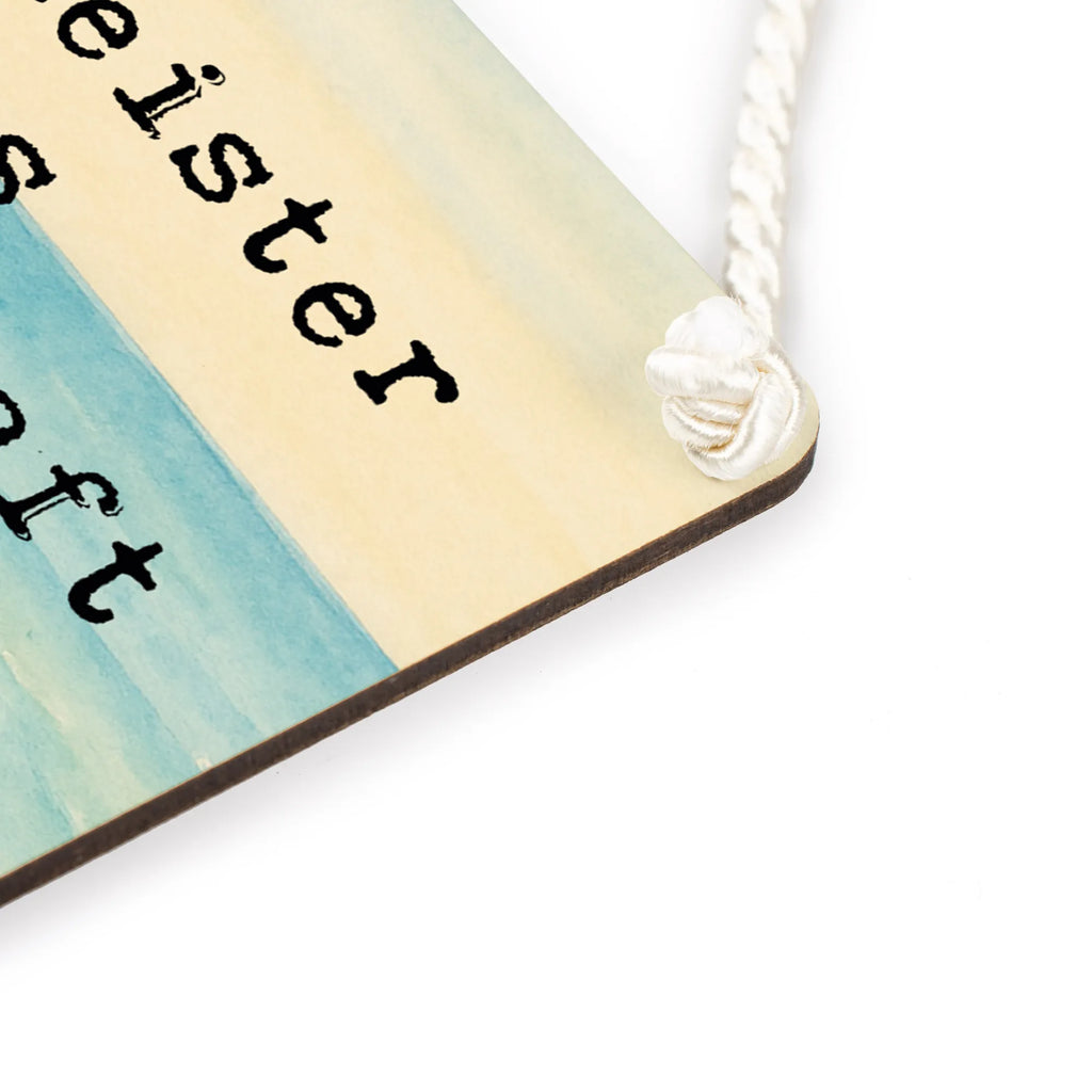 Deko Schild Bademeister Leidenschaft Design Schild Zum Aufstellen, Vintage Schild, Deko schild Liebevoll Gestaltet, Deko schild Für Balkon, Dekoschild Geschenk, Deko schild Mit Motiv, Schild Zum Hinstellen, Schild Aus Metall, Metallschild, Dekoschild Groß, Dekoschild Zum Aufhängen, Deko schild Für Wohnzimmer, Dekoschild Handgemacht, Dekoschild Klein, Schild Aus Holz, Deko schild Landhausstil, Dekoschild Für Badezimmer, Deko schild Mit Lebensweisheit, Lustiges Deko schild, Deko Wandtafel, Dekos child Für Garten, Türschild Mit Spruch, Dekoschild Für Flur, Shabby Chic Schild, Rustikales Deko schild, Türschild, Dekoschild, Deko schild Mit Spruch, Dekoschild Für Freunde, Spruchschild, Deko Schild, Deko schild Modern, Deko schild Mit Blumenmotiv, Deko schild Für Küche, Deko schild Mit Herz, Dekoschild Für Familie, Wandschild, Holzschild, Dekoschild Aus Holz, Wanddeko Schild, Beruf, Ausbildung, Jubiläum, Abschied, Rente, Kollege, Kollegin, Geschenk, Schenken, Arbeitskollege, Mitarbeiter, Firma, Danke, Dankeschön, Badeanstalt, Schwimmbad, Schwimmverein, Freibad, Bademeister, Rettungsschwimmer, Schwimmschule, Schwimmmeister