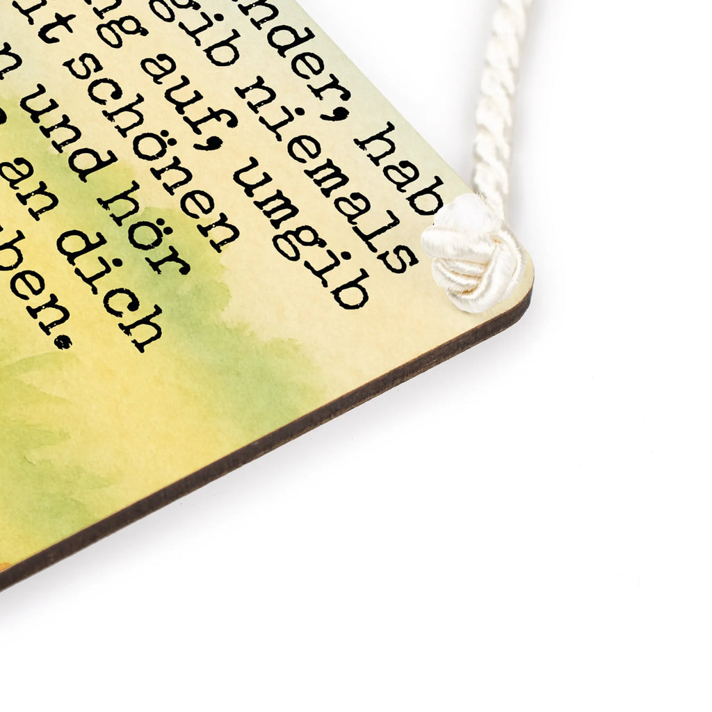 Deko Schild Hund Marienkäfer Design Deko schild Liebevoll Gestaltet, Deko schild Mit Spruch, Türschild, Dekoschild, Wanddeko Schild, Deko schild Für Balkon, Lustiges Deko schild, Deko schild Für Wohnzimmer, Deko schild Modern, Dekoschild Für Familie, Rustikales Deko schild, Vintage Schild, Deko schild Mit Lebensweisheit, Deko Schild, Dekoschild Zum Aufhängen, Dekoschild Handgemacht, Dekoschild Groß, Wandschild, Metallschild, Shabby Chic Schild, Dekoschild Geschenk, Schild Zum Hinstellen, Spruchschild, Dekoschild Klein, Deko Wandtafel, Dekoschild Für Badezimmer, Dekoschild Aus Holz, Dekos child Für Garten, Deko schild Landhausstil, Dekoschild Für Flur, Deko schild Mit Blumenmotiv, Schild Zum Aufstellen, Holzschild, Deko schild Mit Herz, Schild Aus Holz, Deko schild Mit Motiv, Schild Aus Metall, Türschild Mit Spruch, Deko schild Für Küche, Dekoschild Für Freunde, Hund, Hundemotiv, Haustier, Hunderasse, Tierliebhaber, Hundebesitzer, Sprüche, Hunde, Mischlinghund, Marienkäfer, Hundespruch, Mischling