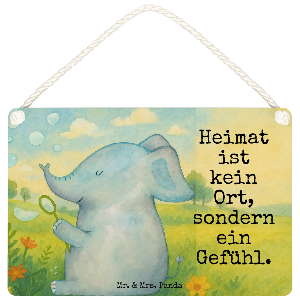 Deko Schild Elefant Seifenblasen Design Dekoschild Klein, Deko schild Für Küche, Rustikales Deko schild, Deko schild Liebevoll Gestaltet, Wanddeko Schild, Deko schild Modern, Dekoschild Aus Holz, Deko schild Mit Herz, Schild Aus Metall, Dekoschild Für Familie, Deko schild Mit Blumenmotiv, Dekoschild Groß, Deko schild Mit Spruch, Deko schild Mit Lebensweisheit, Dekoschild Geschenk, Dekoschild Für Flur, Deko schild Für Wohnzimmer, Deko schild Mit Motiv, Wandschild, Dekos child Für Garten, Shabby Chic Schild, Metallschild, Spruchschild, Vintage Schild, Deko schild Landhausstil, Schild Aus Holz, Deko Wandtafel, Dekoschild Für Freunde, Schild Zum Aufstellen, Dekoschild, Schild Zum Hinstellen, Dekoschild Für Badezimmer, Holzschild, Lustiges Deko schild, Türschild Mit Spruch, Türschild, Deko schild Für Balkon, Dekoschild Zum Aufhängen, Deko Schild, Dekoschild Handgemacht, Tiermotive, Gute Laune, lustige Sprüche, Tiere, Heimat, Gefühl. Daheim, Liebe, Dickhäuter, Seifenblasen, Liebesbeweis, Rüsseltier, Elefanten, Elefant, Liebesspruch