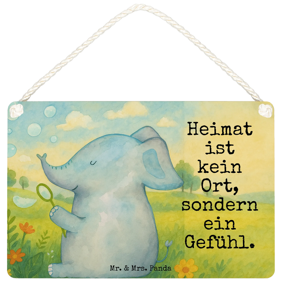 Deko Schild Elefant Seifenblasen Design Deko Wandbild, Türschild, Dekoschild, wandhänger, holzbild, Deko Wandtafel, hängeschild, Dekobrett, sprüche schild, Dekoration Schild, kleine aufmerksamkeit, Spruchschild, Deko Schild, Schild, Wandbild Holz, Holzschild, Motivschild, Wandschild, wandtafel, dekotafel, Tiermotive, Gute Laune, Tiere, Lustige Sprüche, Heimat, Seifenblasen, Liebesspruch, Liebe, Rüsseltier, Gefühl. Daheim, Elefanten, Liebesbeweis, Dickhäuter, Elefant