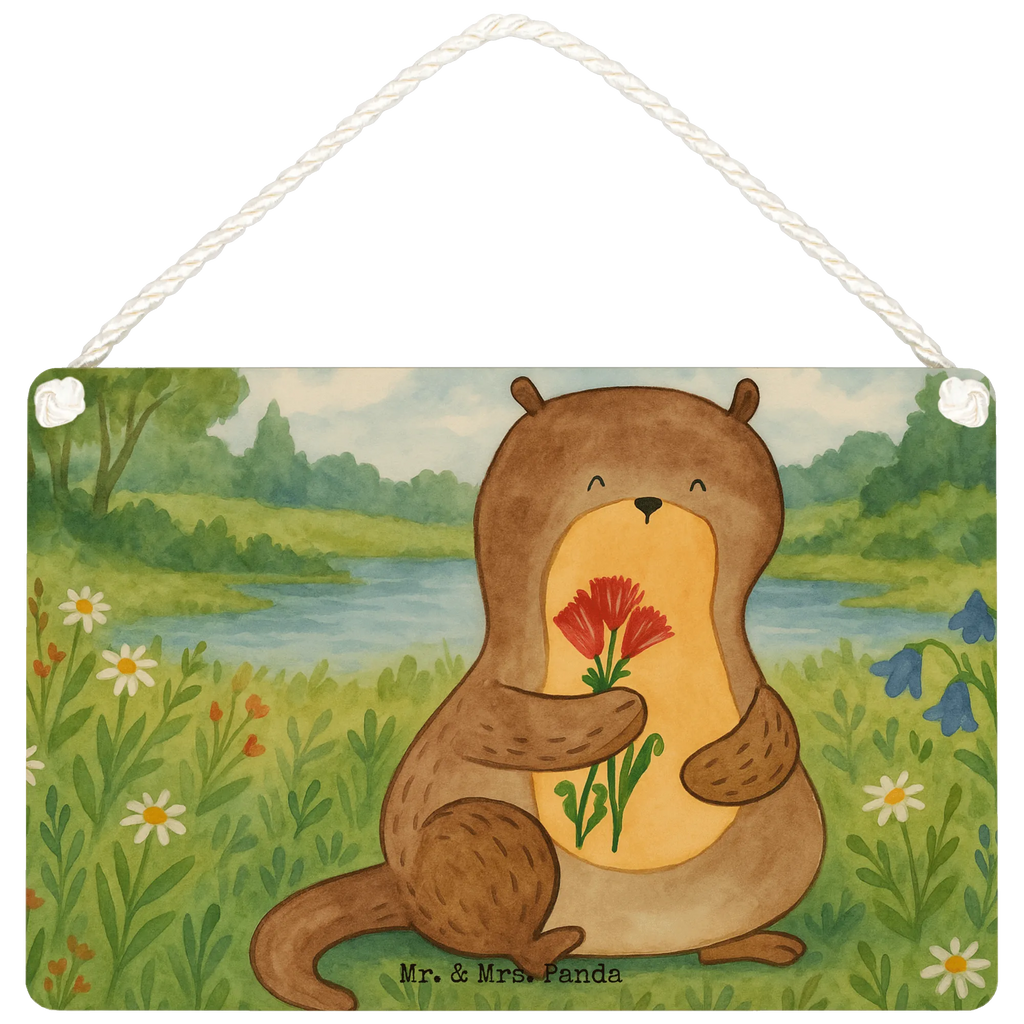 Deko Schild Otter Blumenstrauß Design Dekoschild Geschenk, Shabby Chic Schild, Wanddeko Schild, Türschild, Dekoschild Aus Holz, Metallschild, Deko schild Für Wohnzimmer, Schild Zum Aufstellen, Deko schild Mit Spruch, Deko Schild, Schild Aus Holz, Holzschild, Deko schild Mit Lebensweisheit, Deko schild Für Küche, Türschild Mit Spruch, Deko Wandtafel, Lustiges Deko schild, Dekos child Für Garten, Spruchschild, Schild Zum Hinstellen, Deko schild Für Balkon, Schild Aus Metall, Dekoschild Zum Aufhängen, Dekoschild Für Badezimmer, Deko schild Mit Blumenmotiv, Wandschild, Deko schild Mit Herz, Dekoschild Für Familie, Deko schild Mit Motiv, Deko schild Landhausstil, Dekoschild, Dekoschild Für Flur, Deko schild Modern, Dekoschild Klein, Vintage Schild, Dekoschild Für Freunde, Rustikales Deko schild, Dekoschild Handgemacht, Dekoschild Groß, Deko schild Liebevoll Gestaltet, Otter, Fischotter, Seeotter, Otter Seeotter See Otter