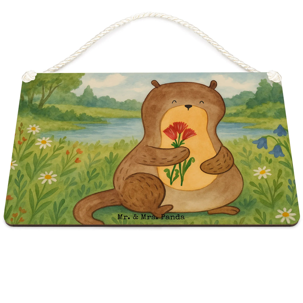 Deko Schild Otter Blumenstrauß Design Dekoschild Geschenk, Shabby Chic Schild, Wanddeko Schild, Türschild, Dekoschild Aus Holz, Metallschild, Deko schild Für Wohnzimmer, Schild Zum Aufstellen, Deko schild Mit Spruch, Deko Schild, Schild Aus Holz, Holzschild, Deko schild Mit Lebensweisheit, Deko schild Für Küche, Türschild Mit Spruch, Deko Wandtafel, Lustiges Deko schild, Dekos child Für Garten, Spruchschild, Schild Zum Hinstellen, Deko schild Für Balkon, Schild Aus Metall, Dekoschild Zum Aufhängen, Dekoschild Für Badezimmer, Deko schild Mit Blumenmotiv, Wandschild, Deko schild Mit Herz, Dekoschild Für Familie, Deko schild Mit Motiv, Deko schild Landhausstil, Dekoschild, Dekoschild Für Flur, Deko schild Modern, Dekoschild Klein, Vintage Schild, Dekoschild Für Freunde, Rustikales Deko schild, Dekoschild Handgemacht, Dekoschild Groß, Deko schild Liebevoll Gestaltet, Otter, Fischotter, Seeotter, Otter Seeotter See Otter