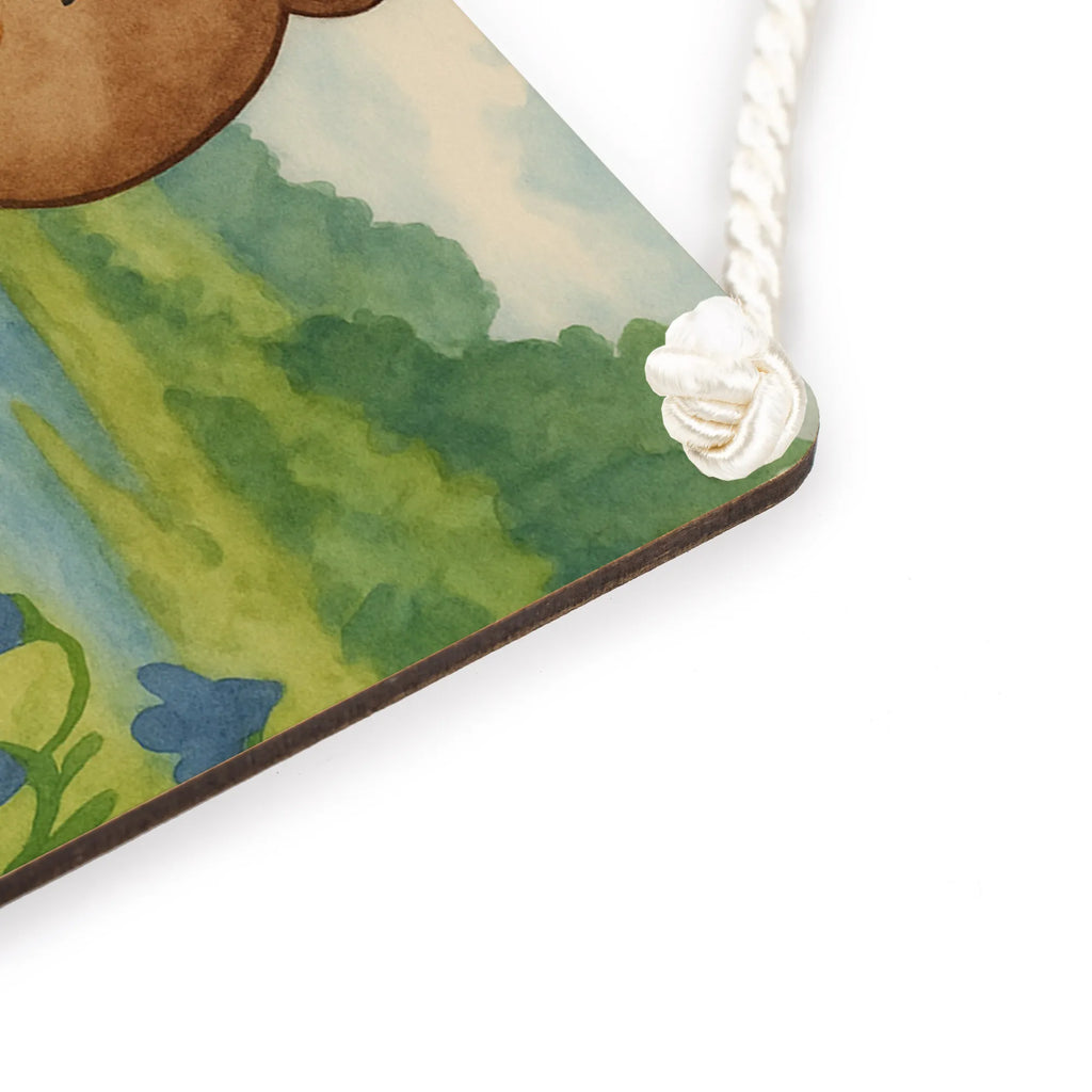 Deko Schild Otter Blumenstrauß Design Dekoschild Geschenk, Shabby Chic Schild, Wanddeko Schild, Türschild, Dekoschild Aus Holz, Metallschild, Deko schild Für Wohnzimmer, Schild Zum Aufstellen, Deko schild Mit Spruch, Deko Schild, Schild Aus Holz, Holzschild, Deko schild Mit Lebensweisheit, Deko schild Für Küche, Türschild Mit Spruch, Deko Wandtafel, Lustiges Deko schild, Dekos child Für Garten, Spruchschild, Schild Zum Hinstellen, Deko schild Für Balkon, Schild Aus Metall, Dekoschild Zum Aufhängen, Dekoschild Für Badezimmer, Deko schild Mit Blumenmotiv, Wandschild, Deko schild Mit Herz, Dekoschild Für Familie, Deko schild Mit Motiv, Deko schild Landhausstil, Dekoschild, Dekoschild Für Flur, Deko schild Modern, Dekoschild Klein, Vintage Schild, Dekoschild Für Freunde, Rustikales Deko schild, Dekoschild Handgemacht, Dekoschild Groß, Deko schild Liebevoll Gestaltet, Otter, Fischotter, Seeotter, Otter Seeotter See Otter