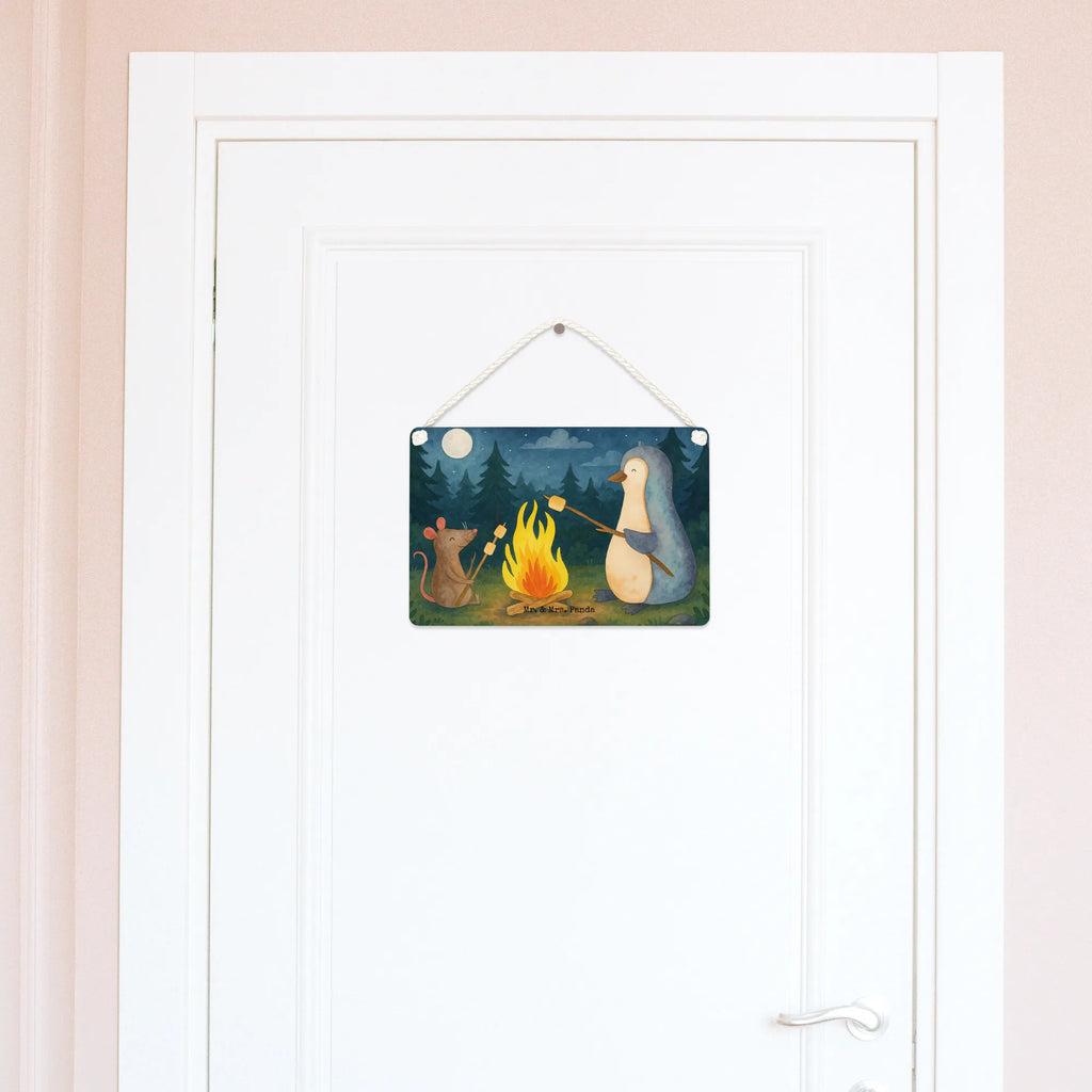 Deko Schild Pinguin Lagerfeuer Design Dekoschild Zum Aufhängen, Deko schild Für Küche, Dekoschild Aus Holz, Lustiges Deko schild, Spruchschild, Wanddeko Schild, Deko schild Mit Motiv, Schild Zum Aufstellen, Dekoschild Klein, Deko Wandtafel, Dekoschild, Dekos child Für Garten, Deko schild Mit Spruch, Rustikales Deko schild, Shabby Chic Schild, Deko schild Mit Blumenmotiv, Deko schild Mit Herz, Wandschild, Dekoschild Für Badezimmer, Deko schild Liebevoll Gestaltet, Metallschild, Dekoschild Für Freunde, Schild Aus Holz, Deko schild Für Balkon, Deko schild Für Wohnzimmer, Türschild Mit Spruch, Holzschild, Dekoschild Groß, Deko schild Mit Lebensweisheit, Dekoschild Für Familie, Deko Schild, Schild Aus Metall, Dekoschild Für Flur, Deko schild Modern, Dekoschild Geschenk, Deko schild Landhausstil, Türschild, Schild Zum Hinstellen, Vintage Schild, Dekoschild Handgemacht, Pinguin, Leben, Lagerfeuer, Liebe, grillen, Lebensspruch, Job, Büroalltag, Maus, Marshmallows, Motivation, Lebensmotivation, Büro, Pinguine, Neustart, Arbeit, Feuer