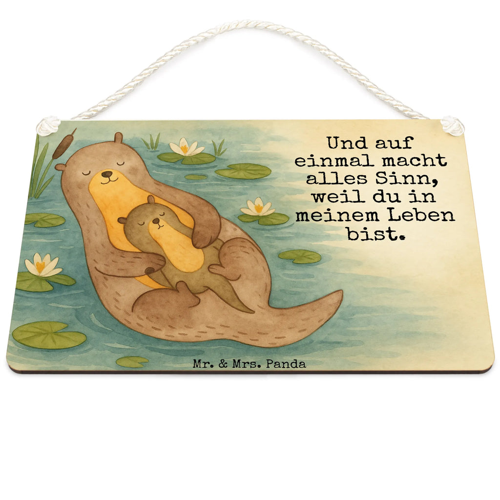 Deko Schild Otter Kind Design Schild Zum Aufstellen, Wanddeko Schild, Deko schild Landhausstil, Dekos child Für Garten, Dekoschild, Metallschild, Deko Schild, Deko schild Modern, Wandschild, Rustikales Deko schild, Deko schild Mit Blumenmotiv, Türschild Mit Spruch, Deko schild Mit Herz, Schild Aus Metall, Dekoschild Aus Holz, Vintage Schild, Deko schild Für Wohnzimmer, Deko schild Liebevoll Gestaltet, Dekoschild Klein, Dekoschild Handgemacht, Dekoschild Für Flur, Shabby Chic Schild, Schild Zum Hinstellen, Dekoschild Für Familie, Deko schild Mit Lebensweisheit, Türschild, Dekoschild Zum Aufhängen, Schild Aus Holz, Deko schild Für Balkon, Deko schild Mit Motiv, Lustiges Deko schild, Deko Wandtafel, Spruchschild, Dekoschild Geschenk, Deko schild Für Küche, Dekoschild Groß, Deko schild Mit Spruch, Holzschild, Dekoschild Für Freunde, Dekoschild Für Badezimmer, Otter, Fischotter, Seeotter, Otter Seeotter See Otter