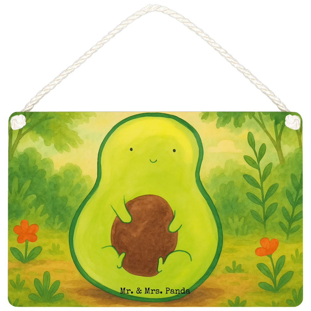 Deko Schild Avocado Kern Design Dekoschild Für Flur, Dekoschild Für Badezimmer, Vintage Schild, Deko schild Für Balkon, Dekoschild, Deko Schild, Shabby Chic Schild, Deko schild Mit Herz, Deko schild Mit Lebensweisheit, Dekoschild Geschenk, Schild Aus Metall, Türschild, Rustikales Deko schild, Dekoschild Handgemacht, Dekoschild Zum Aufhängen, Dekos child Für Garten, Türschild Mit Spruch, Deko schild Landhausstil, Holzschild, Spruchschild, Schild Aus Holz, Wanddeko Schild, Wandschild, Deko schild Mit Motiv, Dekoschild Für Familie, Lustiges Deko schild, Deko schild Für Küche, Dekoschild Klein, Deko schild Modern, Dekoschild Für Freunde, Deko schild Liebevoll Gestaltet, Metallschild, Dekoschild Aus Holz, Deko schild Für Wohnzimmer, Schild Zum Hinstellen, Deko schild Mit Spruch, Deko schild Mit Blumenmotiv, Deko Wandtafel, Schild Zum Aufstellen, Dekoschild Groß, Avocado, Veggie, Vegan, Gesund, Avokado, Avocadokern, Kern, Pflanze, Spruch Leben