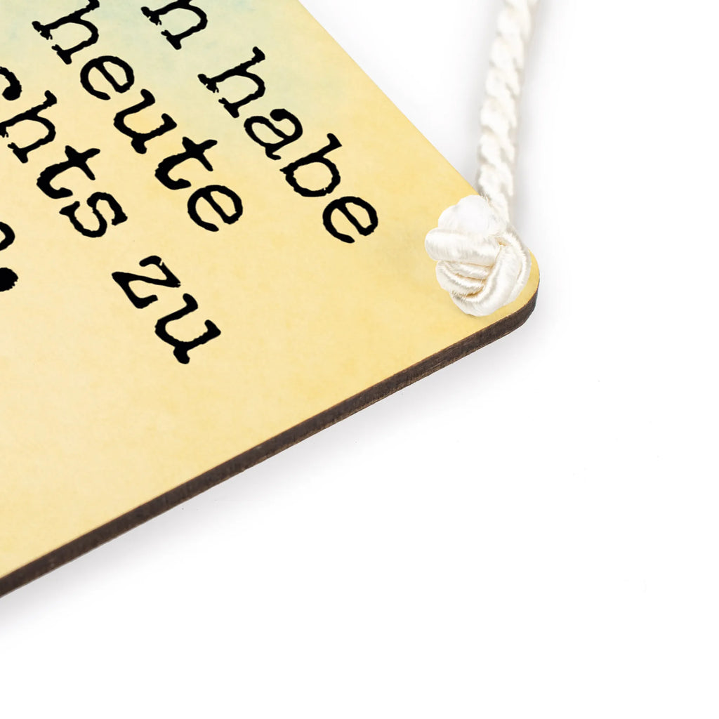 Deko Schild Axolotl Hurra Design Schild Aus Metall, Dekoschild Klein, Deko schild Liebevoll Gestaltet, Vintage Schild, Spruchschild, Wandschild, Dekoschild Handgemacht, Deko schild Modern, Dekos child Für Garten, Deko schild Mit Spruch, Deko schild Landhausstil, Dekoschild Zum Aufhängen, Dekoschild Für Freunde, Shabby Chic Schild, Dekoschild Für Familie, Deko schild Mit Lebensweisheit, Deko schild Für Küche, Wanddeko Schild, Dekoschild Geschenk, Deko schild Mit Blumenmotiv, Deko schild Für Balkon, Deko schild Für Wohnzimmer, Dekoschild Für Badezimmer, Deko Schild, Dekoschild Für Flur, Deko schild Mit Motiv, Lustiges Deko schild, Türschild, Dekoschild Groß, Dekoschild Aus Holz, Deko schild Mit Herz, Schild Zum Aufstellen, Holzschild, Metallschild, Schild Aus Holz, Deko Wandtafel, Schild Zum Hinstellen, Rustikales Deko schild, Türschild Mit Spruch, Dekoschild, Axolotl, Molch, Lurch, Freude, Lurche, Axolot, Zufriedenheit, Motivation, fröhlich, Schwanzlurch, Spaß