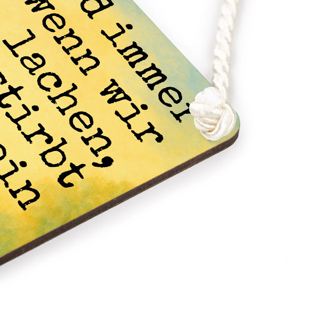 Deko Schild Eichhörnchen Blume Design Holzschild, Büro, Türschild Mit Spruch, Badschild, Dekoschild Für Badezimmer, WC Schild, Home Schilder, Deko Schild, Deko schild Für Wohnzimmer, Dekoschild, Dekos child Für Garten, Küchenschild, Holztafel, Dekoschild Zum Aufhängen, Deko Wandtafel, Schild mit Spruch, Spruchschild, Wandschild, Deko schild Für Balkon, Deko schild Für Küche, Türschild Familie, Dekoschild Für Flur, Motiv Schild, Türschild, lustige Sprüche, Tiere, Tiermotive, Gute Laune, Spruch positiv, Eichhorn, Motivation Sprüche, Motivation Bilder, Spruch Deko, Lachen, Spaß, glücklich Spruch, Eichhörnchen