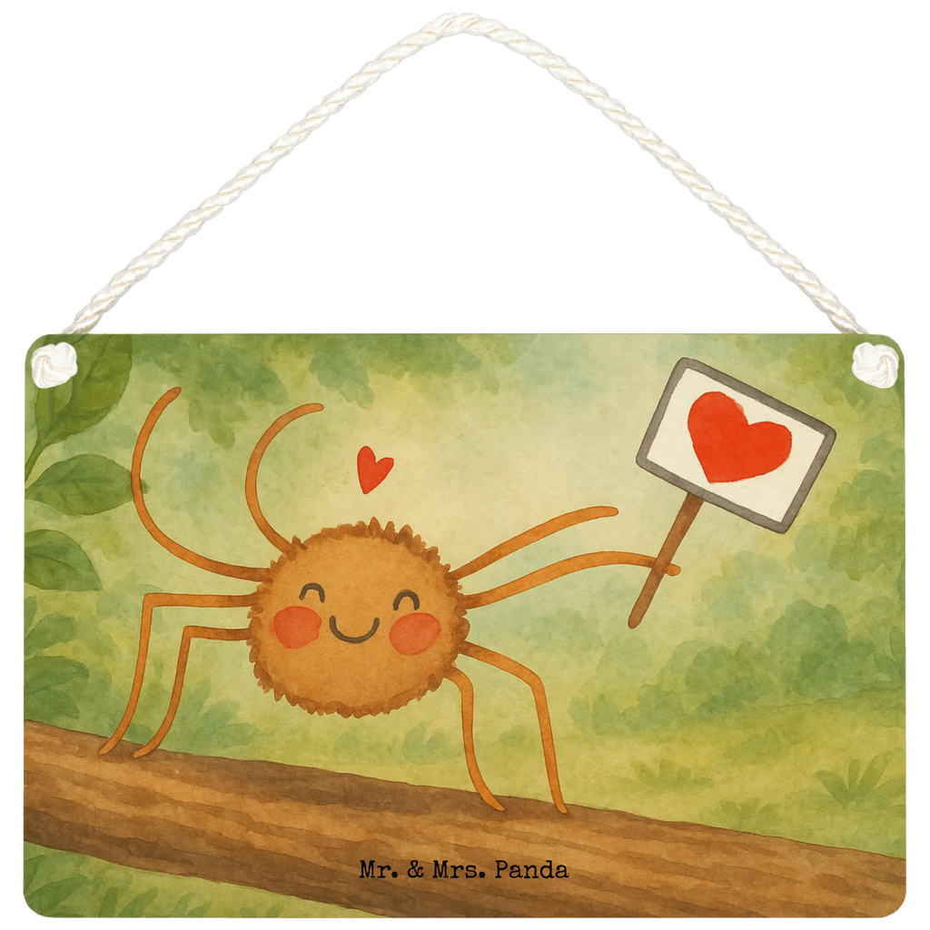 Deko Schild Spinne Agathe Motivation Design Shabby Chic Schild, Deko Schild, Türschild Mit Spruch, Deko schild Für Küche, Dekoschild Für Freunde, Spruchschild, Deko Wandtafel, Lustiges Deko schild, Dekoschild, Dekoschild Für Badezimmer, Rustikales Deko schild, Deko schild Für Wohnzimmer, Wanddeko Schild, Dekos child Für Garten, Schild Zum Hinstellen, Deko schild Mit Spruch, Deko schild Modern, Dekoschild Geschenk, Schild Zum Aufstellen, Dekoschild Groß, Metallschild, Dekoschild Für Familie, Dekoschild Aus Holz, Dekoschild Für Flur, Deko schild Mit Lebensweisheit, Wandschild, Deko schild Liebevoll Gestaltet, Deko schild Mit Blumenmotiv, Schild Aus Metall, Vintage Schild, Deko schild Mit Motiv, Dekoschild Klein, Holzschild, Schild Aus Holz, Deko schild Für Balkon, Deko schild Landhausstil, Deko schild Mit Herz, Dekoschild Zum Aufhängen, Dekoschild Handgemacht, Türschild, Spinne Agathe, Spinne, Agathe, Videos, Merchandise, Liebe, Glück, Dankeschön, Vertrauen, Motivation