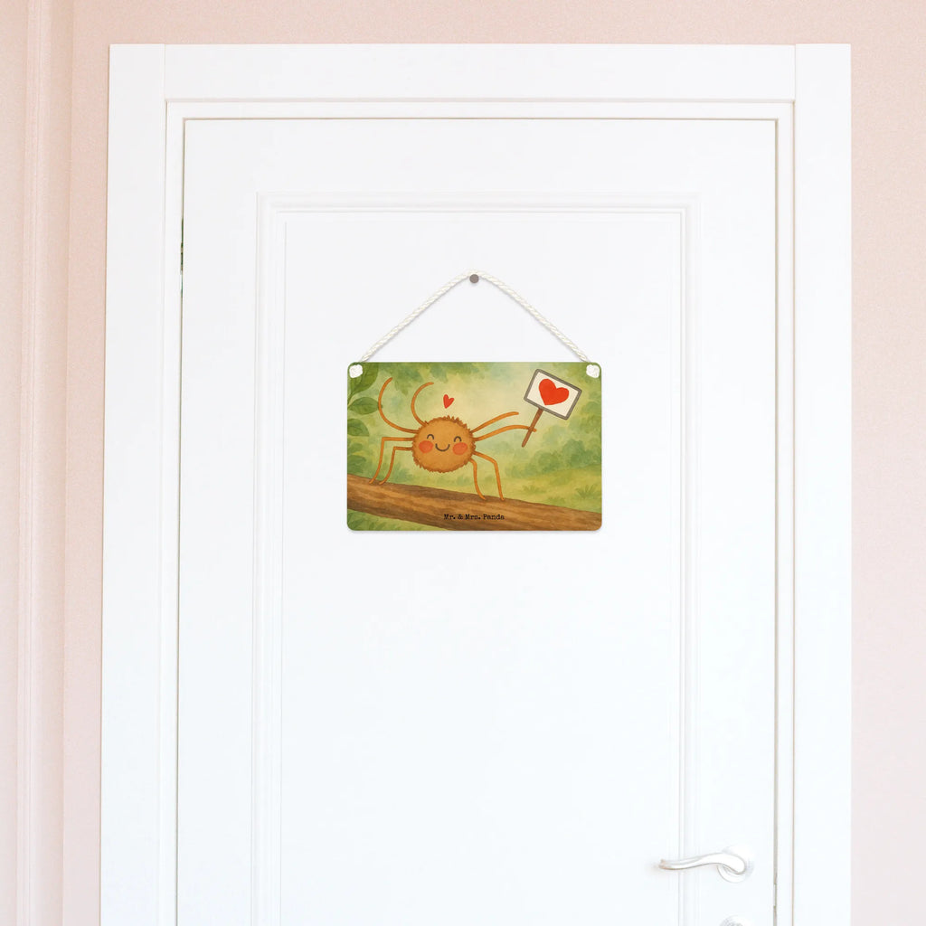 Deko Schild Spinne Agathe Motivation Design Shabby Chic Schild, Deko Schild, Türschild Mit Spruch, Deko schild Für Küche, Dekoschild Für Freunde, Spruchschild, Deko Wandtafel, Lustiges Deko schild, Dekoschild, Dekoschild Für Badezimmer, Rustikales Deko schild, Deko schild Für Wohnzimmer, Wanddeko Schild, Dekos child Für Garten, Schild Zum Hinstellen, Deko schild Mit Spruch, Deko schild Modern, Dekoschild Geschenk, Schild Zum Aufstellen, Dekoschild Groß, Metallschild, Dekoschild Für Familie, Dekoschild Aus Holz, Dekoschild Für Flur, Deko schild Mit Lebensweisheit, Wandschild, Deko schild Liebevoll Gestaltet, Deko schild Mit Blumenmotiv, Schild Aus Metall, Vintage Schild, Deko schild Mit Motiv, Dekoschild Klein, Holzschild, Schild Aus Holz, Deko schild Für Balkon, Deko schild Landhausstil, Deko schild Mit Herz, Dekoschild Zum Aufhängen, Dekoschild Handgemacht, Türschild, Spinne Agathe, Spinne, Agathe, Videos, Merchandise, Liebe, Glück, Dankeschön, Vertrauen, Motivation