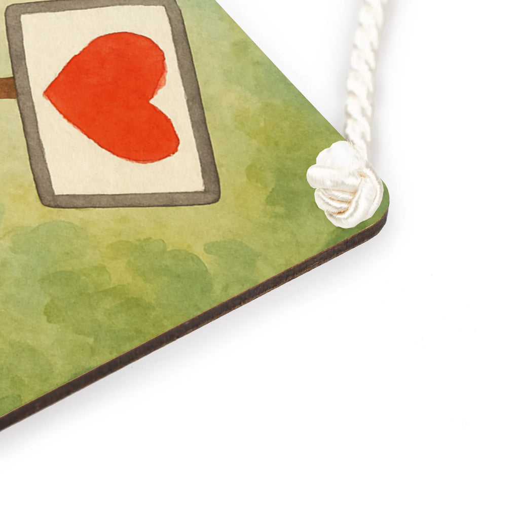 Deko Schild Spinne Agathe Motivation Design Shabby Chic Schild, Deko Schild, Türschild Mit Spruch, Deko schild Für Küche, Dekoschild Für Freunde, Spruchschild, Deko Wandtafel, Lustiges Deko schild, Dekoschild, Dekoschild Für Badezimmer, Rustikales Deko schild, Deko schild Für Wohnzimmer, Wanddeko Schild, Dekos child Für Garten, Schild Zum Hinstellen, Deko schild Mit Spruch, Deko schild Modern, Dekoschild Geschenk, Schild Zum Aufstellen, Dekoschild Groß, Metallschild, Dekoschild Für Familie, Dekoschild Aus Holz, Dekoschild Für Flur, Deko schild Mit Lebensweisheit, Wandschild, Deko schild Liebevoll Gestaltet, Deko schild Mit Blumenmotiv, Schild Aus Metall, Vintage Schild, Deko schild Mit Motiv, Dekoschild Klein, Holzschild, Schild Aus Holz, Deko schild Für Balkon, Deko schild Landhausstil, Deko schild Mit Herz, Dekoschild Zum Aufhängen, Dekoschild Handgemacht, Türschild, Spinne Agathe, Spinne, Agathe, Videos, Merchandise, Liebe, Glück, Dankeschön, Vertrauen, Motivation