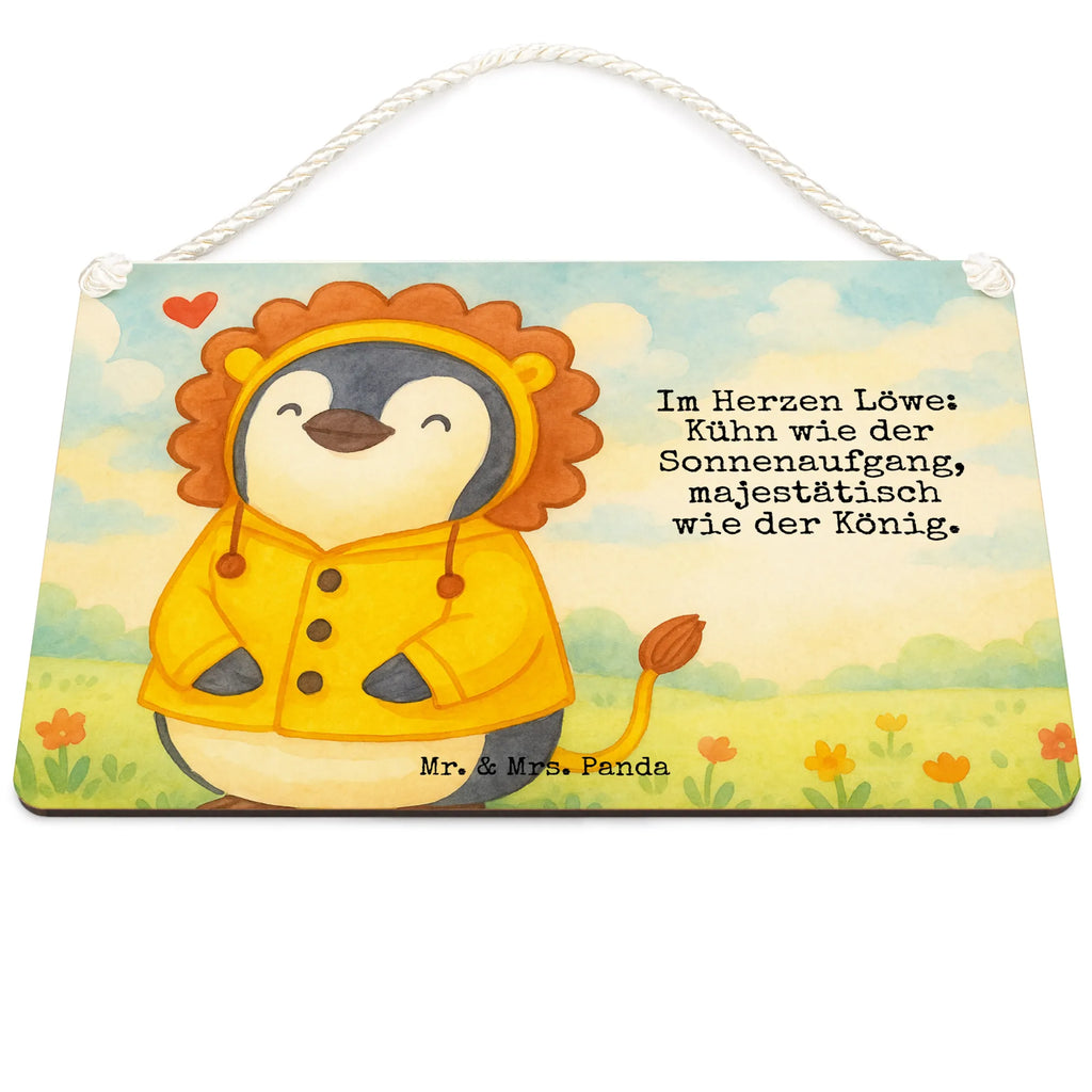 Deko Schild Löwe Astrologie Design Deko Schild, holzbild, wandtafel, Türschild, dekotafel, Deko Wandtafel, sprüche schild, wandhänger, Küchenschild, Holzschild, Schild, Holztafel, dekoration schild, Dekoschild, Schild mit Spruch, hängeschild, Badschild, dekoschilder, Türschild Familie, Motivschild, Spruchschild, Wandschild, Horoskop, Astrologie, Aszendent, Tierkreiszeichen, Sternzeichen, Geschenkidee Zum Geburtstag, Sternzeichen Löwe, Geburtstagsgeschenk, Löwe