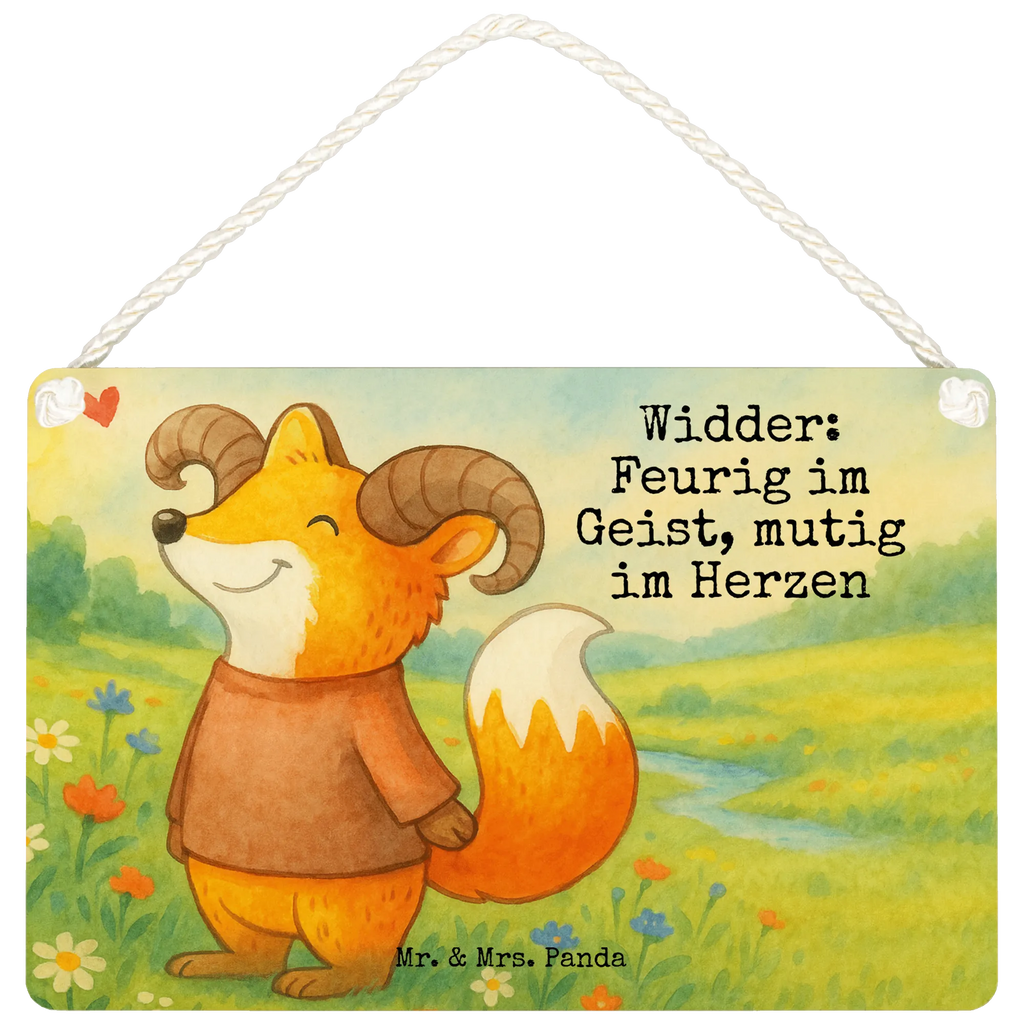 Deko Schild Widder Astologie Design Wanddeko Schild, Metallschild, Deko schild Mit Blumenmotiv, Spruchschild, Dekoschild Zum Aufhängen, Deko schild Für Balkon, Dekos child Für Garten, Schild Zum Aufstellen, Dekoschild Groß, Deko schild Mit Herz, Dekoschild Geschenk, Deko schild Modern, Deko Wandtafel, Dekoschild Klein, Dekoschild Für Freunde, Dekoschild Für Familie, Schild Zum Hinstellen, Deko schild Für Wohnzimmer, Türschild Mit Spruch, Deko schild Mit Spruch, Dekoschild Aus Holz, Lustiges Deko schild, Dekoschild Für Flur, Shabby Chic Schild, Deko schild Mit Motiv, Türschild, Deko Schild, Deko schild Mit Lebensweisheit, Deko schild Liebevoll Gestaltet, Wandschild, Dekoschild Für Badezimmer, Deko schild Für Küche, Deko schild Landhausstil, Schild Aus Holz, Dekoschild, Dekoschild Handgemacht, Rustikales Deko schild, Vintage Schild, Holzschild, Schild Aus Metall, Tierkreiszeichen, Sternzeichen, Horoskop, Astrologie, Aszendent, Geburtstagsgeschenk, Geschenk, Widder