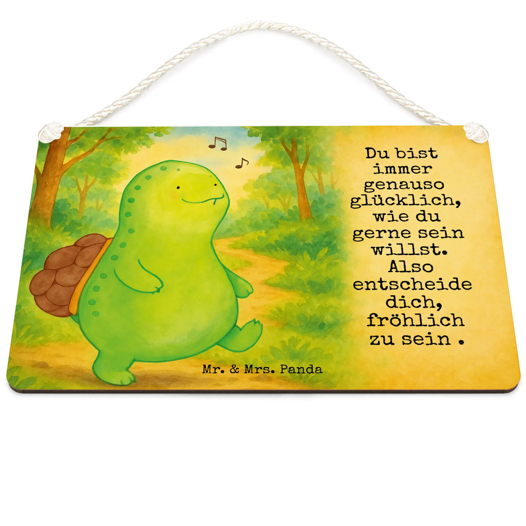 Deko Schild Schildkröte Pfeifen Design Deko schild Für Balkon, Wandschild, Dekoschild Handgemacht, Deko schild Mit Herz, Schild Zum Hinstellen, Deko schild Mit Motiv, Dekos child Für Garten, Deko schild Mit Spruch, Holzschild, Dekoschild Für Badezimmer, Shabby Chic Schild, Metallschild, Dekoschild Für Flur, Dekoschild Groß, Deko schild Modern, Deko schild Mit Blumenmotiv, Deko schild Landhausstil, Dekoschild Aus Holz, Dekoschild Klein, Spruchschild, Deko schild Mit Lebensweisheit, Türschild, Deko schild Liebevoll Gestaltet, Türschild Mit Spruch, Dekoschild Für Familie, Schild Zum Aufstellen, Dekoschild Zum Aufhängen, Deko Schild, Schild Aus Holz, Vintage Schild, Lustiges Deko schild, Rustikales Deko schild, Deko schild Für Küche, Wanddeko Schild, Deko schild Für Wohnzimmer, Schild Aus Metall, Dekoschild Für Freunde, Dekoschild Geschenk, Deko Wandtafel, Dekoschild, Schildkröte, Glück, Motivation, fröhlich, Schildi, Schildkröten, Neuanfang, Trennung, Lebensfreude, Depression