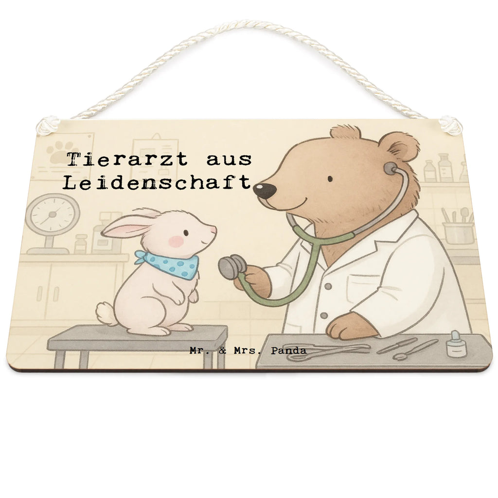 Deko Schild Tierarzt Leidenschaft Design Dekos child Für Garten, Dekoschild, Deko schild Landhausstil, Türschild, Deko schild Für Küche, Lustiges Deko schild, Spruchschild, Dekoschild Handgemacht, Dekoschild Für Badezimmer, Deko schild Für Balkon, Deko Wandtafel, Deko schild Mit Lebensweisheit, Wandschild, Dekoschild Zum Aufhängen, Schild Zum Aufstellen, Shabby Chic Schild, Wanddeko Schild, Schild Aus Holz, Deko schild Mit Spruch, Dekoschild Für Freunde, Dekoschild Groß, Deko schild Mit Blumenmotiv, Dekoschild Geschenk, Schild Zum Hinstellen, Deko schild Liebevoll Gestaltet, Deko Schild, Dekoschild Klein, Schild Aus Metall, Holzschild, Deko schild Modern, Deko schild Mit Herz, Vintage Schild, Deko schild Mit Motiv, Rustikales Deko schild, Dekoschild Für Familie, Türschild Mit Spruch, Dekoschild Für Flur, Deko schild Für Wohnzimmer, Metallschild, Dekoschild Aus Holz, Beruf, Ausbildung, Jubiläum, Abschied, Rente, Kollege, Kollegin, Geschenk, Schenken, Arbeitskollege, Mitarbeiter, Firma, Danke, Dankeschön