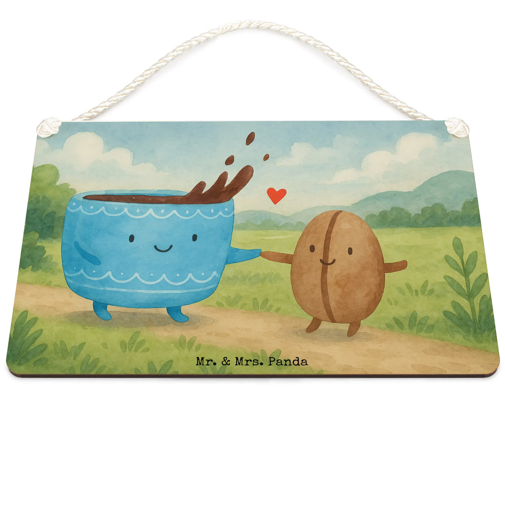 Deko Schild Kaffee Bohne Design dekotafel, wandhänger, Türschild, Schild mit Spruch, Holzschild, Küchenschild, Holztafel, Badschild, holzbild, wandtafel, Motivschild, dekoschilder, Türschild Familie, hängeschild, Deko Wandtafel, Deko Schild, Wandschild, sprüche schild, Dekoschild, dekoration schild, Spruchschild, Schild, Tiermotive, Gute Laune, Lustige Sprüche, Tiere, Glück, Kaffee, Zufriedenheit, Kaffeebohne, Genuss