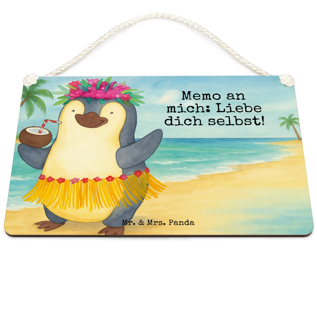 Deko Schild Pinguin Kokosnuss Design Schild Zum Aufstellen, Wandschild, Deko schild Mit Blumenmotiv, Deko schild Für Wohnzimmer, Türschild Mit Spruch, Deko schild Für Balkon, Rustikales Deko schild, Dekoschild Zum Aufhängen, Schild Aus Holz, Metallschild, Wanddeko Schild, Dekoschild Handgemacht, Deko schild Mit Herz, Deko schild Liebevoll Gestaltet, Dekoschild Für Badezimmer, Deko schild Mit Motiv, Dekoschild Groß, Deko schild Landhausstil, Holzschild, Dekoschild, Dekos child Für Garten, Shabby Chic Schild, Deko schild Modern, Deko schild Mit Lebensweisheit, Deko Wandtafel, Deko schild Für Küche, Schild Zum Hinstellen, Lustiges Deko schild, Dekoschild Klein, Türschild, Dekoschild Für Flur, Dekoschild Für Freunde, Dekoschild Geschenk, Vintage Schild, Dekoschild Aus Holz, Deko Schild, Schild Aus Metall, Dekoschild Für Familie, Deko schild Mit Spruch, Spruchschild, Pinguin, Pinguine, Hawaii, Urlaub, Aloha, Kokosnuss