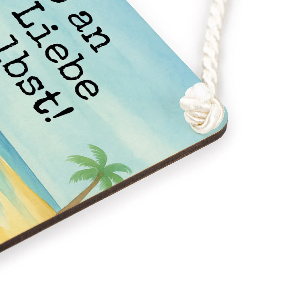 Deko Schild Pinguin Kokosnuss Design Schild Zum Aufstellen, Wandschild, Deko schild Mit Blumenmotiv, Deko schild Für Wohnzimmer, Türschild Mit Spruch, Deko schild Für Balkon, Rustikales Deko schild, Dekoschild Zum Aufhängen, Schild Aus Holz, Metallschild, Wanddeko Schild, Dekoschild Handgemacht, Deko schild Mit Herz, Deko schild Liebevoll Gestaltet, Dekoschild Für Badezimmer, Deko schild Mit Motiv, Dekoschild Groß, Deko schild Landhausstil, Holzschild, Dekoschild, Dekos child Für Garten, Shabby Chic Schild, Deko schild Modern, Deko schild Mit Lebensweisheit, Deko Wandtafel, Deko schild Für Küche, Schild Zum Hinstellen, Lustiges Deko schild, Dekoschild Klein, Türschild, Dekoschild Für Flur, Dekoschild Für Freunde, Dekoschild Geschenk, Vintage Schild, Dekoschild Aus Holz, Deko Schild, Schild Aus Metall, Dekoschild Für Familie, Deko schild Mit Spruch, Spruchschild, Pinguin, Pinguine, Hawaii, Urlaub, Aloha, Kokosnuss