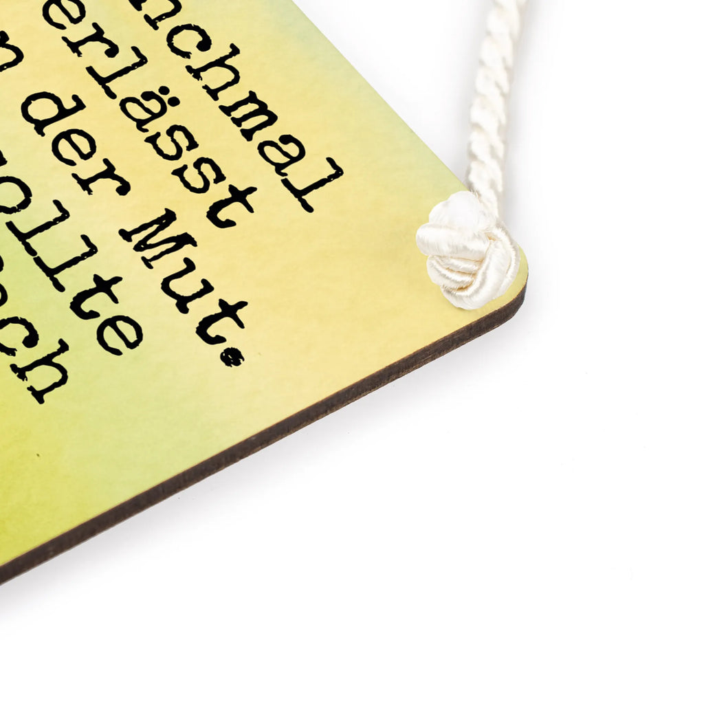 Deko Schild Schildkröte Wanderer Design Deko Wandtafel, Deko schild Modern, Dekoschild Zum Aufhängen, Türschild, Dekoschild Für Flur, Dekoschild Aus Holz, Dekoschild Geschenk, Dekoschild Für Badezimmer, Spruchschild, Deko schild Mit Spruch, Deko schild Für Küche, Dekoschild Für Freunde, Shabby Chic Schild, Vintage Schild, Türschild Mit Spruch, Schild Zum Hinstellen, Deko schild Landhausstil, Deko schild Mit Lebensweisheit, Metallschild, Lustiges Deko schild, Dekos child Für Garten, Schild Aus Holz, Deko schild Mit Herz, Dekoschild Klein, Wandschild, Dekoschild Groß, Dekoschild Für Familie, Deko Schild, Deko schild Für Wohnzimmer, Rustikales Deko schild, Schild Zum Aufstellen, Deko schild Mit Motiv, Dekoschild Handgemacht, Deko schild Mit Blumenmotiv, Wanddeko Schild, Schild Aus Metall, Deko schild Liebevoll Gestaltet, Deko schild Für Balkon, Dekoschild, Holzschild, Schildkröte, Neuanfang, Motivationssprüche, Motivationsspruch, Motivation, Schildkröten