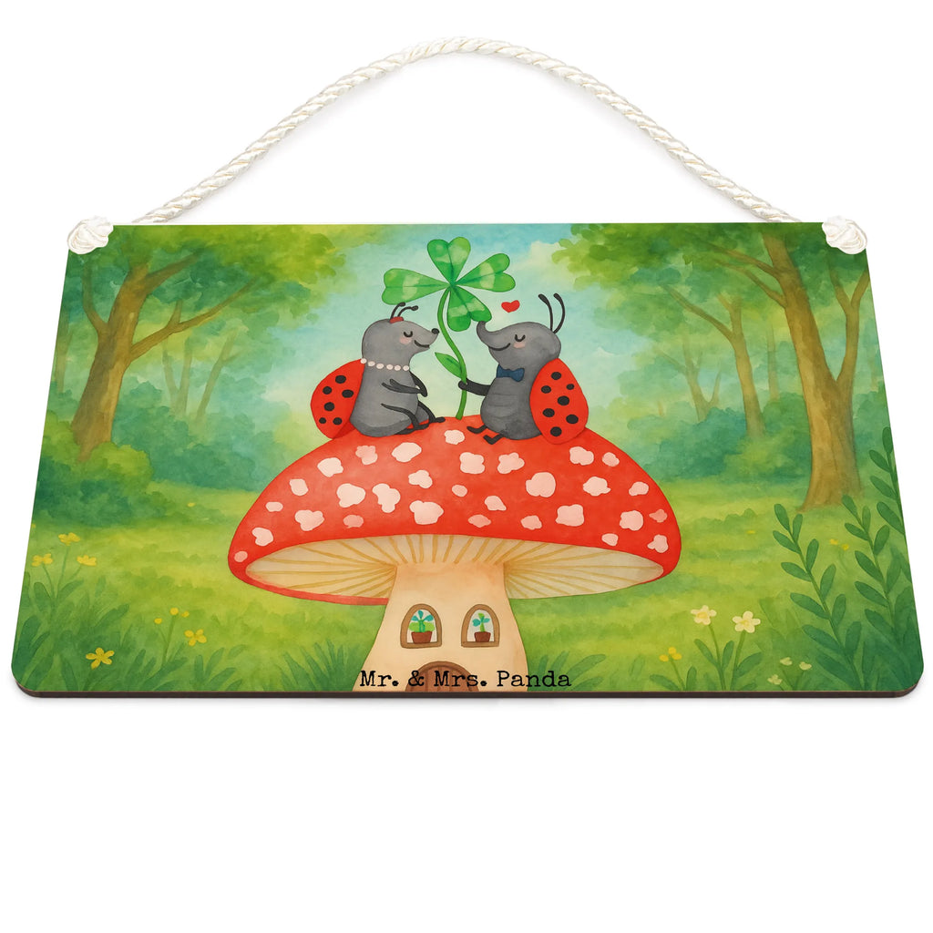 Deko Schild Marienkäfer Fliegenpilz Design Türschild Mit Spruch, Schild Aus Holz, Deko schild Mit Herz, Schild Zum Hinstellen, Lustiges Deko schild, Shabby Chic Schild, Deko schild Liebevoll Gestaltet, Deko schild Mit Blumenmotiv, Dekoschild, Wandschild, Spruchschild, Dekos child Für Garten, Holzschild, Deko schild Modern, Dekoschild Für Flur, Deko schild Mit Lebensweisheit, Deko schild Landhausstil, Deko Schild, Schild Aus Metall, Deko schild Mit Spruch, Deko schild Für Balkon, Dekoschild Für Badezimmer, Deko Wandtafel, Schild Zum Aufstellen, Deko schild Für Küche, Deko schild Mit Motiv, Dekoschild Aus Holz, Dekoschild Handgemacht, Rustikales Deko schild, Vintage Schild, Dekoschild Klein, Dekoschild Zum Aufhängen, Deko schild Für Wohnzimmer, Türschild, Dekoschild Für Freunde, Dekoschild Für Familie, Dekoschild Groß, Metallschild, Wanddeko Schild, Dekoschild Geschenk, Tiermotive, Gute Laune, lustige Sprüche, Tiere, Haus, Fliegenpilz, zuhause, Fleigenpilzhaus, Wohnung, Marienkäfer