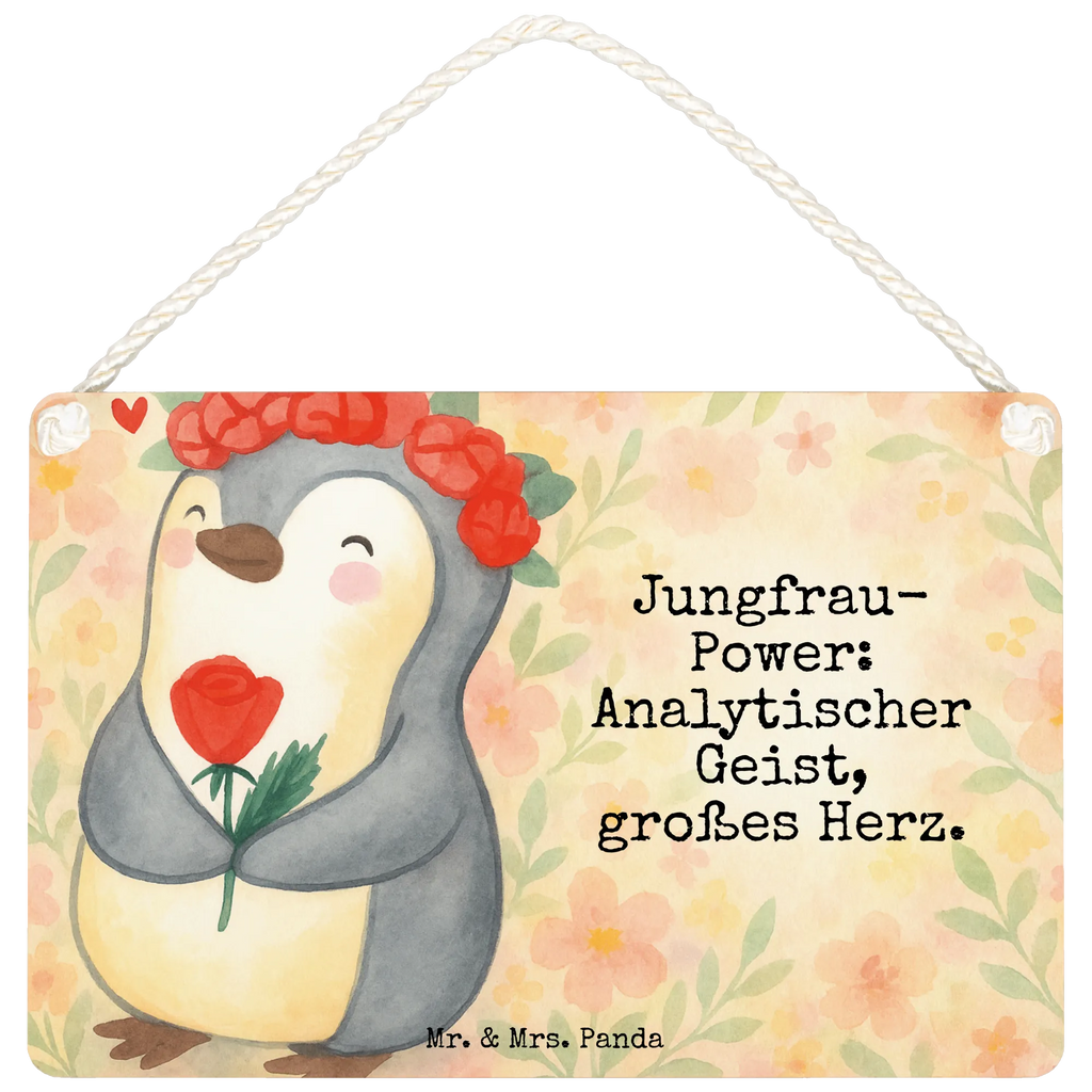 Deko Schild Jungfrau Astrologie Design Dekoschild Zum Aufhängen, Dekoschild Groß, Dekos child Für Garten, Deko schild Mit Lebensweisheit, Deko Wandtafel, Wanddeko Schild, Deko schild Landhausstil, Schild Aus Holz, Dekoschild Für Flur, Dekoschild Für Badezimmer, Deko Schild, Deko schild Liebevoll Gestaltet, Schild Aus Metall, Holzschild, Metallschild, Dekoschild Geschenk, Türschild, Deko schild Mit Blumenmotiv, Dekoschild Klein, Dekoschild Aus Holz, Schild Zum Aufstellen, Rustikales Deko schild, Spruchschild, Deko schild Für Wohnzimmer, Dekoschild Für Familie, Shabby Chic Schild, Dekoschild, Deko schild Für Küche, Deko schild Mit Motiv, Vintage Schild, Dekoschild Handgemacht, Schild Zum Hinstellen, Deko schild Mit Herz, Deko schild Modern, Deko schild Mit Spruch, Wandschild, Deko schild Für Balkon, Dekoschild Für Freunde, Türschild Mit Spruch, Lustiges Deko schild, Tierkreiszeichen, Sternzeichen, Horoskop, Astrologie, Aszendent, Geschenke für Frauen, Jungfrau, Geburtstagsgeschenk, Geschenke Jungfrau