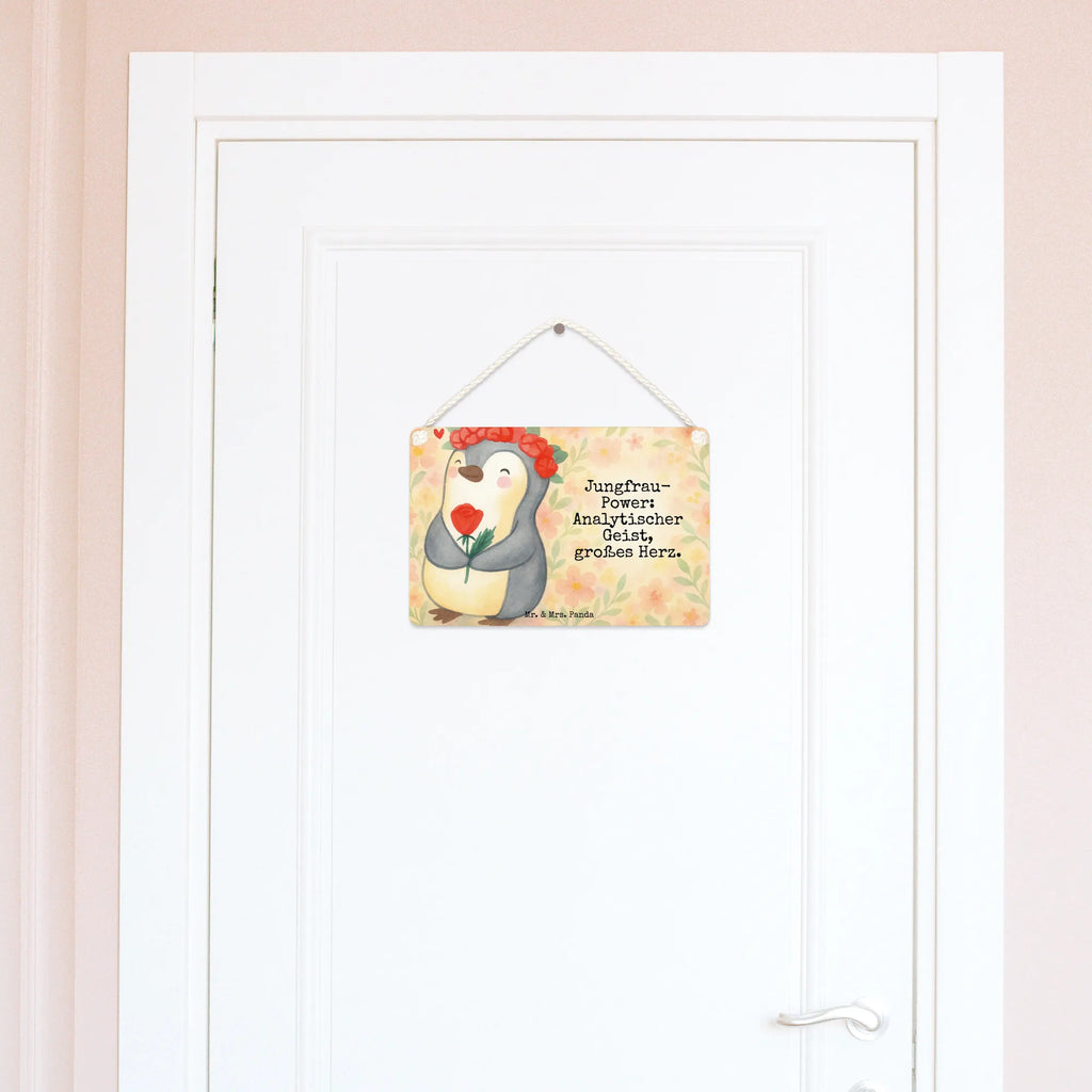 Deko Schild Jungfrau Astrologie Design Dekoschild Zum Aufhängen, Dekoschild Groß, Dekos child Für Garten, Deko schild Mit Lebensweisheit, Deko Wandtafel, Wanddeko Schild, Deko schild Landhausstil, Schild Aus Holz, Dekoschild Für Flur, Dekoschild Für Badezimmer, Deko Schild, Deko schild Liebevoll Gestaltet, Schild Aus Metall, Holzschild, Metallschild, Dekoschild Geschenk, Türschild, Deko schild Mit Blumenmotiv, Dekoschild Klein, Dekoschild Aus Holz, Schild Zum Aufstellen, Rustikales Deko schild, Spruchschild, Deko schild Für Wohnzimmer, Dekoschild Für Familie, Shabby Chic Schild, Dekoschild, Deko schild Für Küche, Deko schild Mit Motiv, Vintage Schild, Dekoschild Handgemacht, Schild Zum Hinstellen, Deko schild Mit Herz, Deko schild Modern, Deko schild Mit Spruch, Wandschild, Deko schild Für Balkon, Dekoschild Für Freunde, Türschild Mit Spruch, Lustiges Deko schild, Tierkreiszeichen, Sternzeichen, Horoskop, Astrologie, Aszendent, Geschenke für Frauen, Jungfrau, Geburtstagsgeschenk, Geschenke Jungfrau