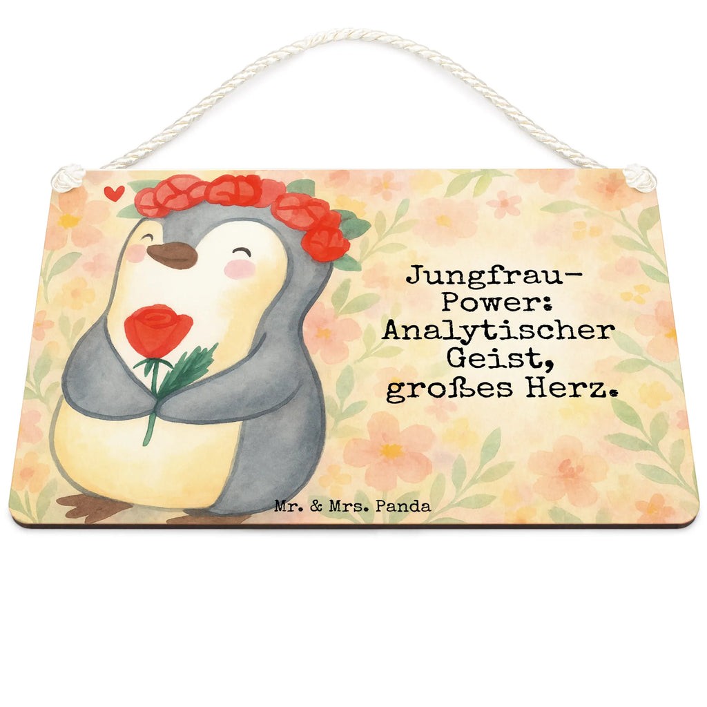 Deko Schild Jungfrau Astrologie Design Dekoschild Zum Aufhängen, Dekoschild Groß, Dekos child Für Garten, Deko schild Mit Lebensweisheit, Deko Wandtafel, Wanddeko Schild, Deko schild Landhausstil, Schild Aus Holz, Dekoschild Für Flur, Dekoschild Für Badezimmer, Deko Schild, Deko schild Liebevoll Gestaltet, Schild Aus Metall, Holzschild, Metallschild, Dekoschild Geschenk, Türschild, Deko schild Mit Blumenmotiv, Dekoschild Klein, Dekoschild Aus Holz, Schild Zum Aufstellen, Rustikales Deko schild, Spruchschild, Deko schild Für Wohnzimmer, Dekoschild Für Familie, Shabby Chic Schild, Dekoschild, Deko schild Für Küche, Deko schild Mit Motiv, Vintage Schild, Dekoschild Handgemacht, Schild Zum Hinstellen, Deko schild Mit Herz, Deko schild Modern, Deko schild Mit Spruch, Wandschild, Deko schild Für Balkon, Dekoschild Für Freunde, Türschild Mit Spruch, Lustiges Deko schild, Tierkreiszeichen, Sternzeichen, Horoskop, Astrologie, Aszendent, Geschenke für Frauen, Jungfrau, Geburtstagsgeschenk, Geschenke Jungfrau