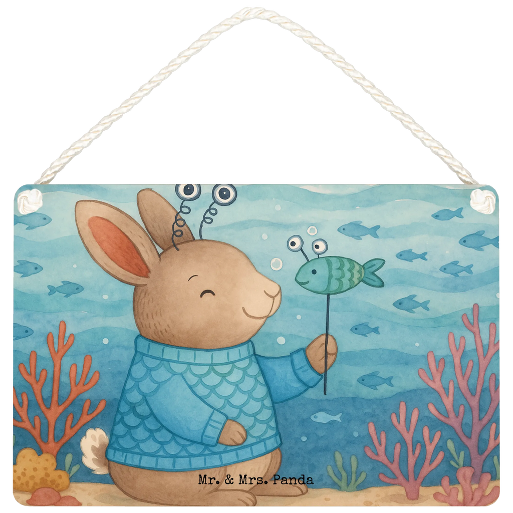 Deko Schild Fische Astrologie Design Wandschild, wandtafel, Türschild, dekotafel, Schild mit Spruch, Holztafel, sprüche schild, Schild, Türschild Familie, Dekoschild, Küchenschild, dekoschilder, holzbild, Holzschild, Deko Schild, Spruchschild, Deko Wandtafel, hängeschild, Badschild, Motivschild, dekoration schild, wandhänger, Sternzeichen, Tierkreiszeichen, Horoskop, Astrologie, Aszendent, Geburtstagsgeschenk, Fischer, Geschenkidee Zum Geburtstag